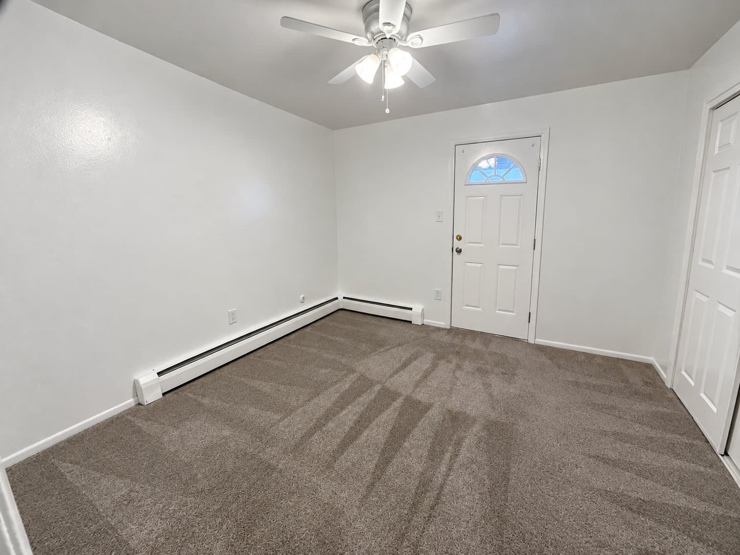 Lakewood Apartment: 1330 Zephyr St.