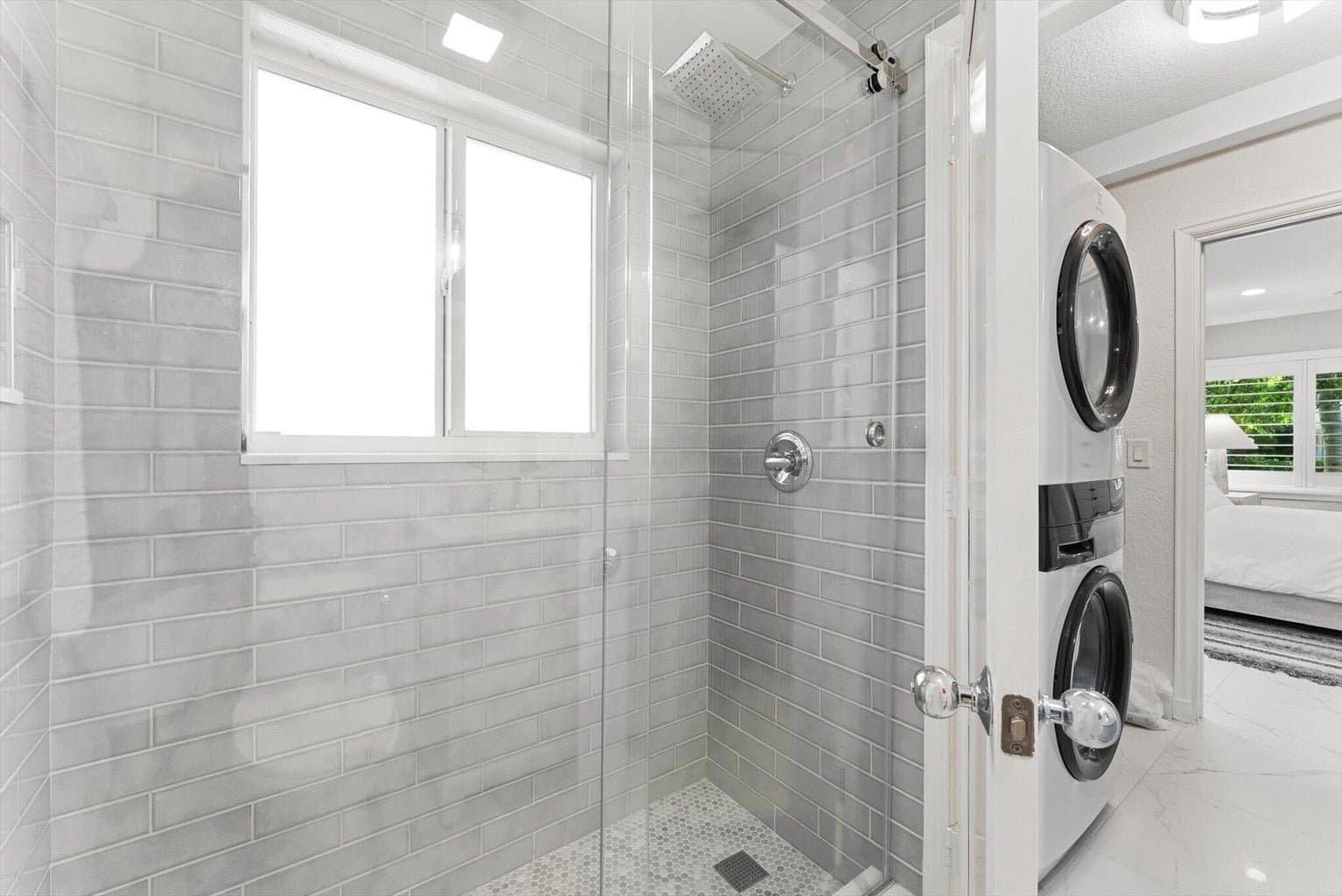 Delray Beach Condo: 990 Casuarina Rd