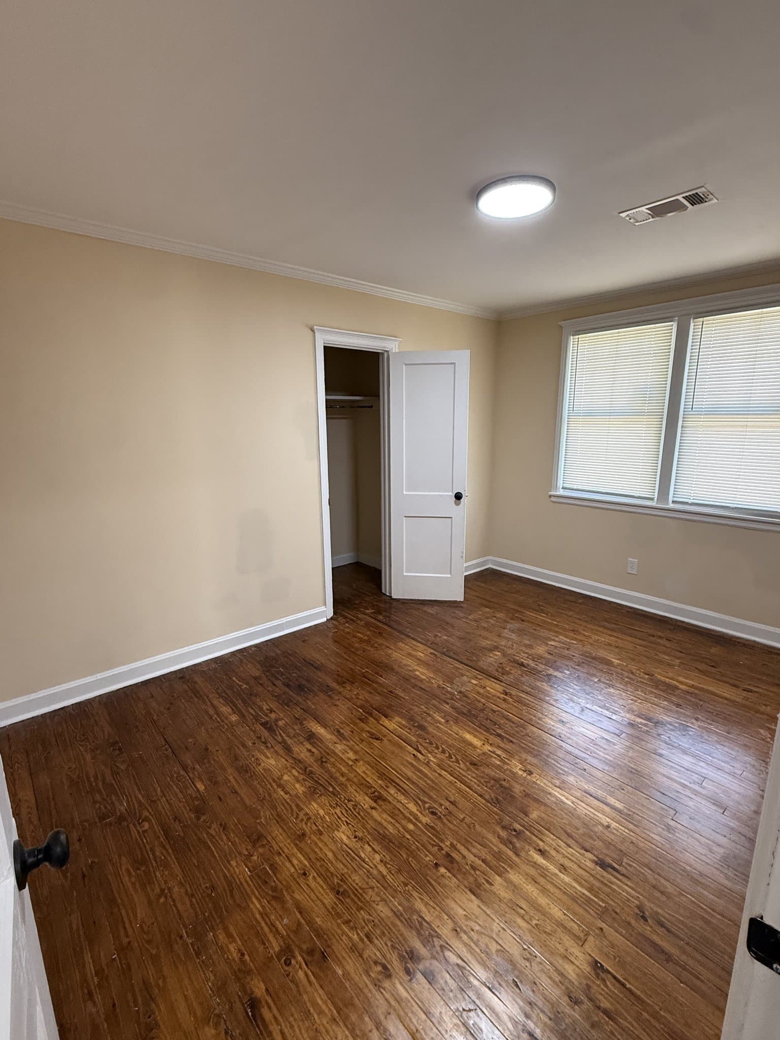 Tupelo House: 441 North Green Street