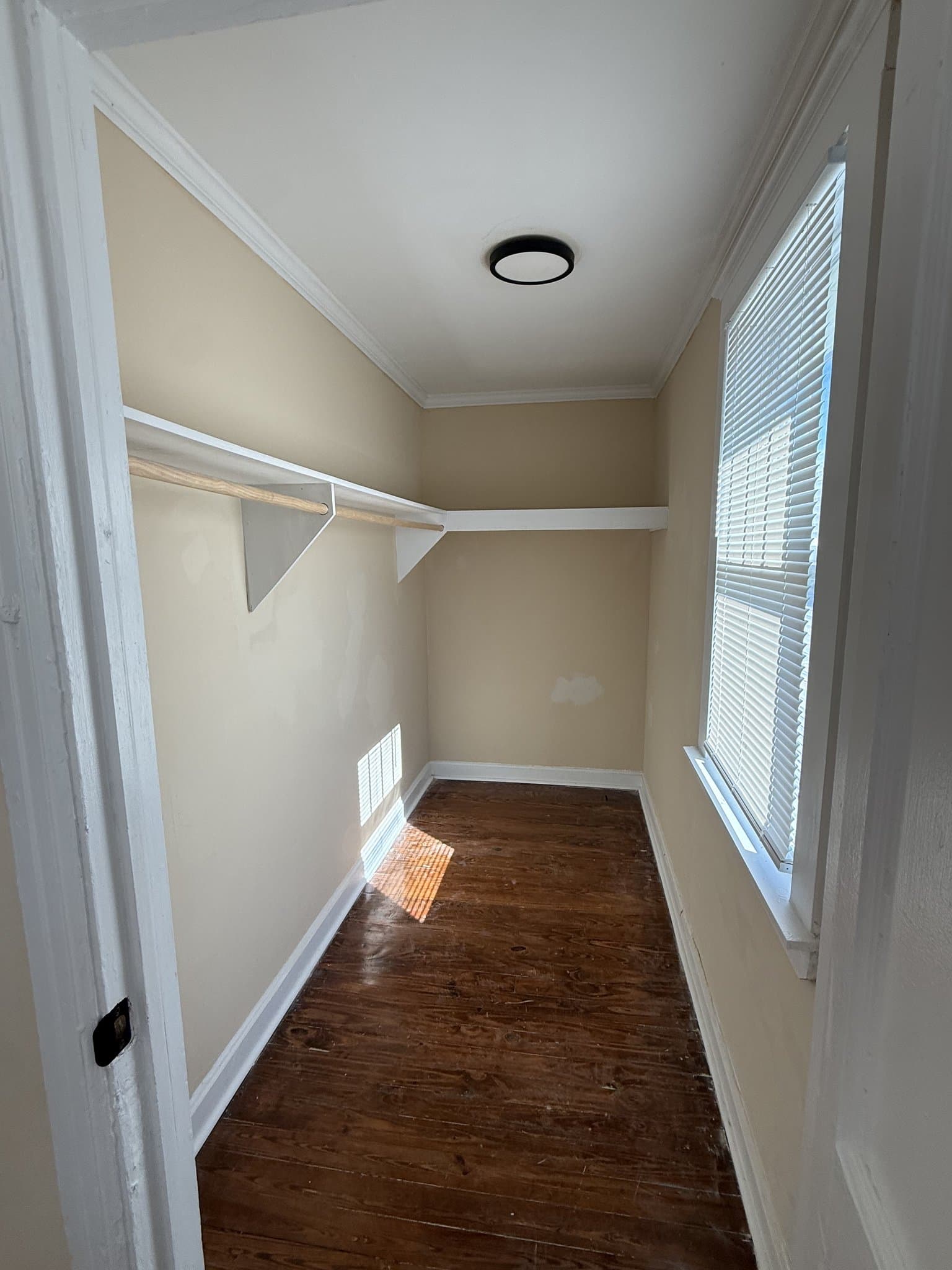 Tupelo House: 441 North Green Street