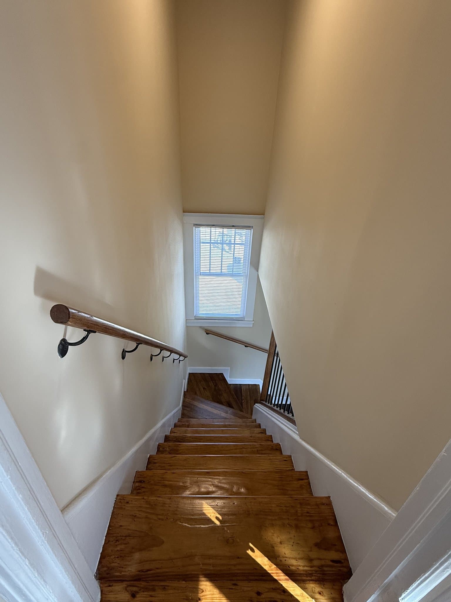 Tupelo House: 441 North Green Street