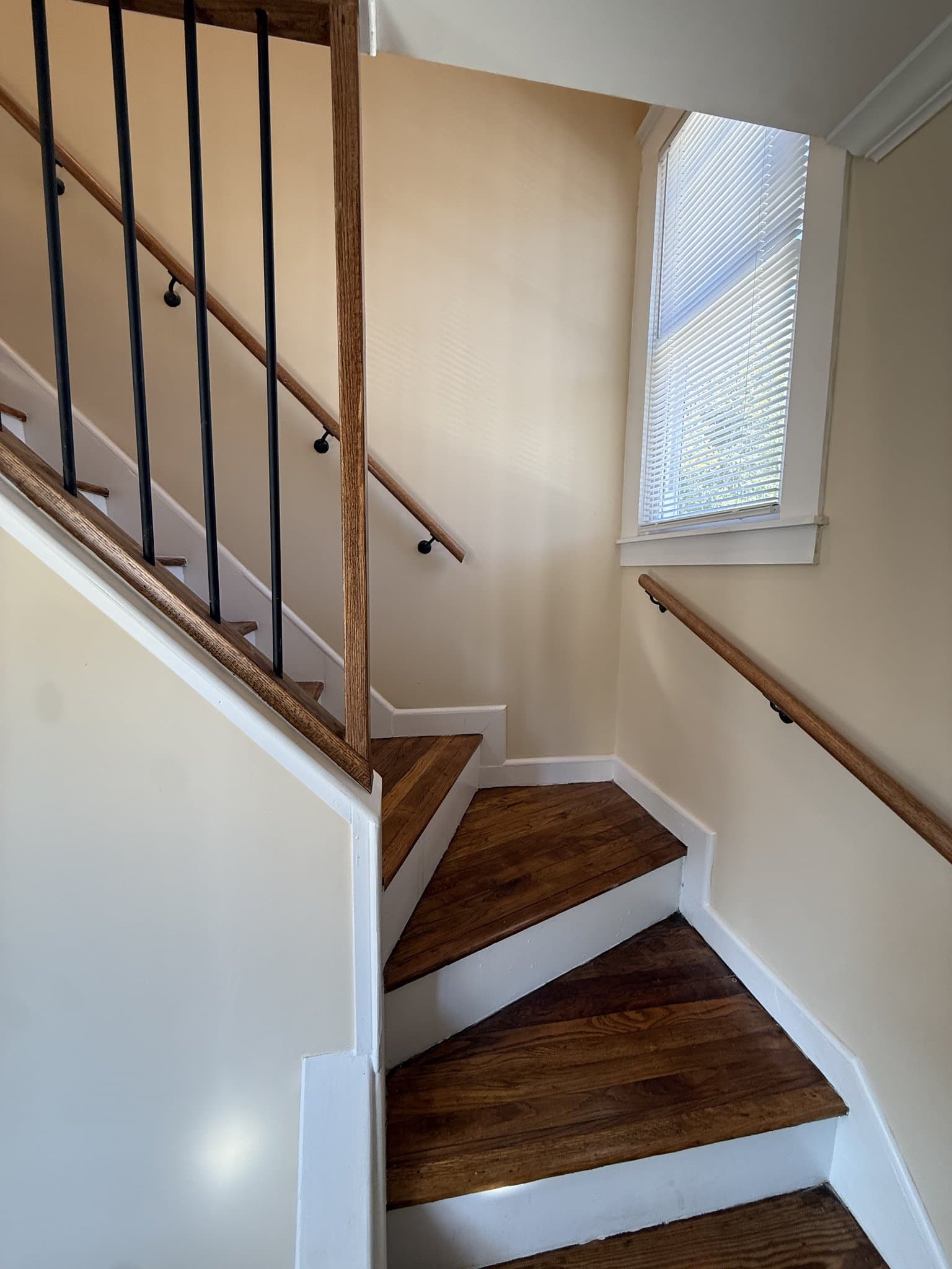 Tupelo House: 441 North Green Street