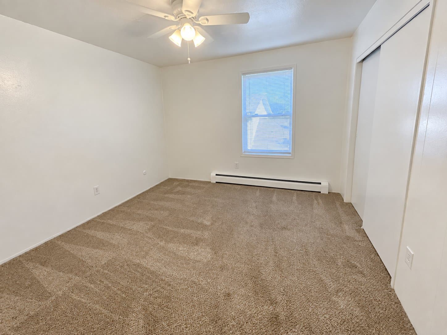 Lakewood Apartment: 1330 Zephyr St.