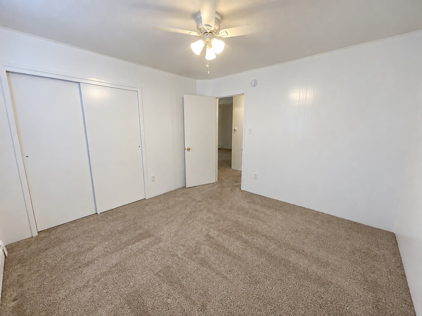 Lakewood Apartment: 1330 Zephyr St.