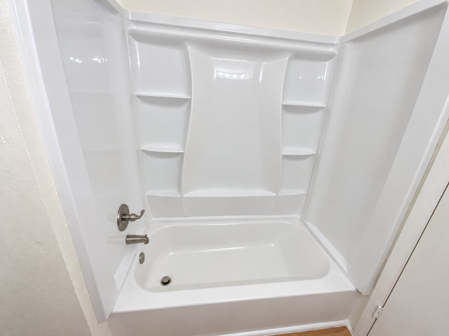 Lakewood Apartment: 1330 Zephyr St.