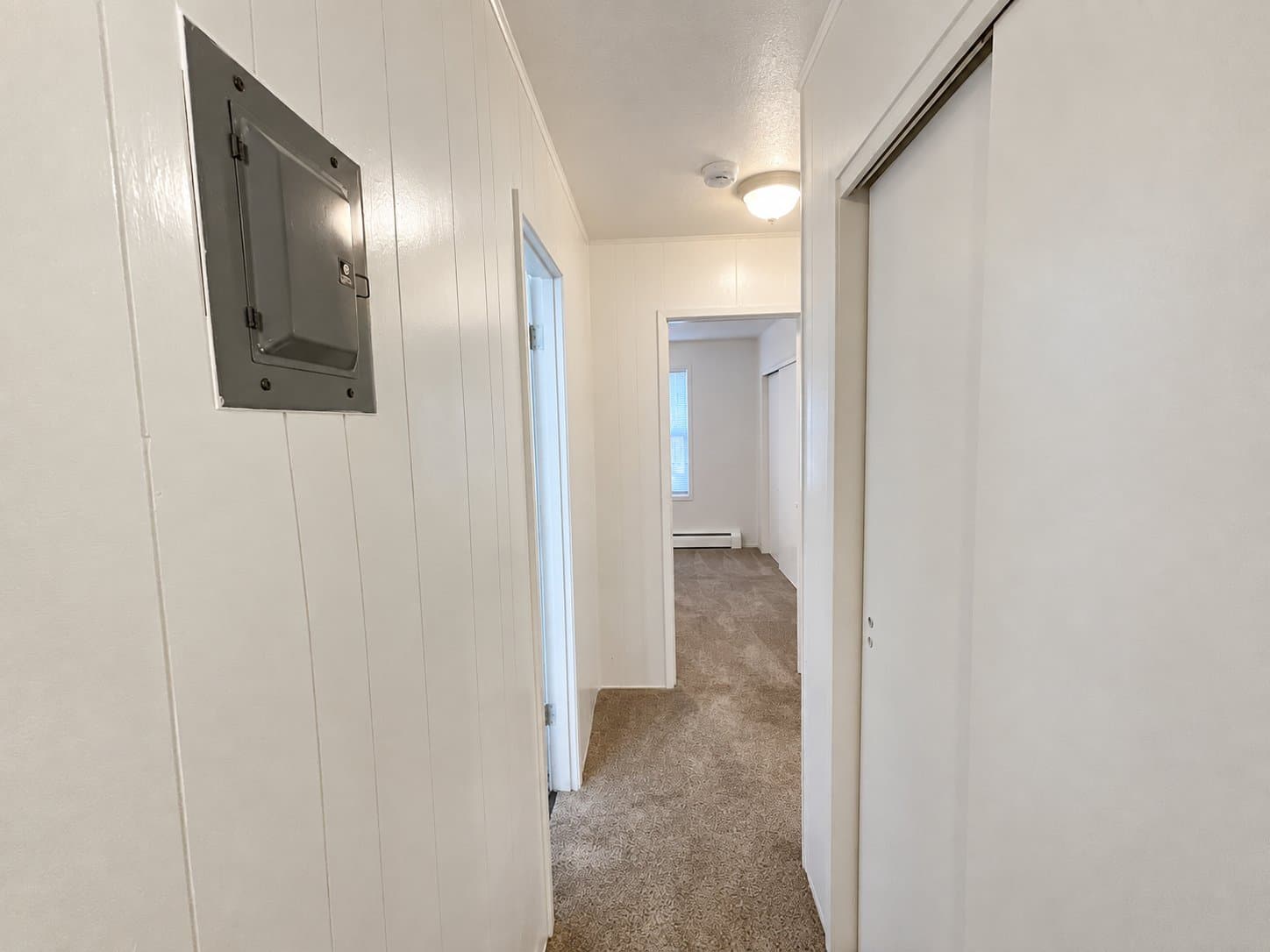 Lakewood Apartment: 1330 Zephyr St.