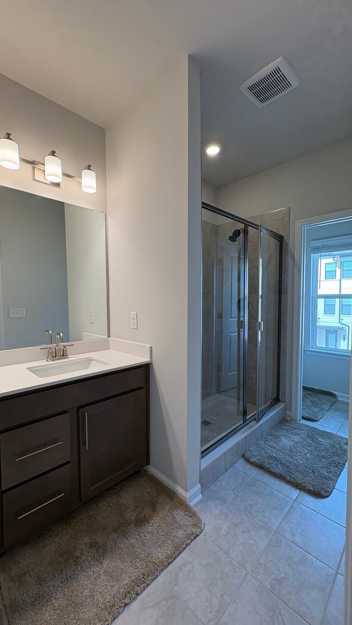 Lawrenceville Townhome: 318 Cornett Way
