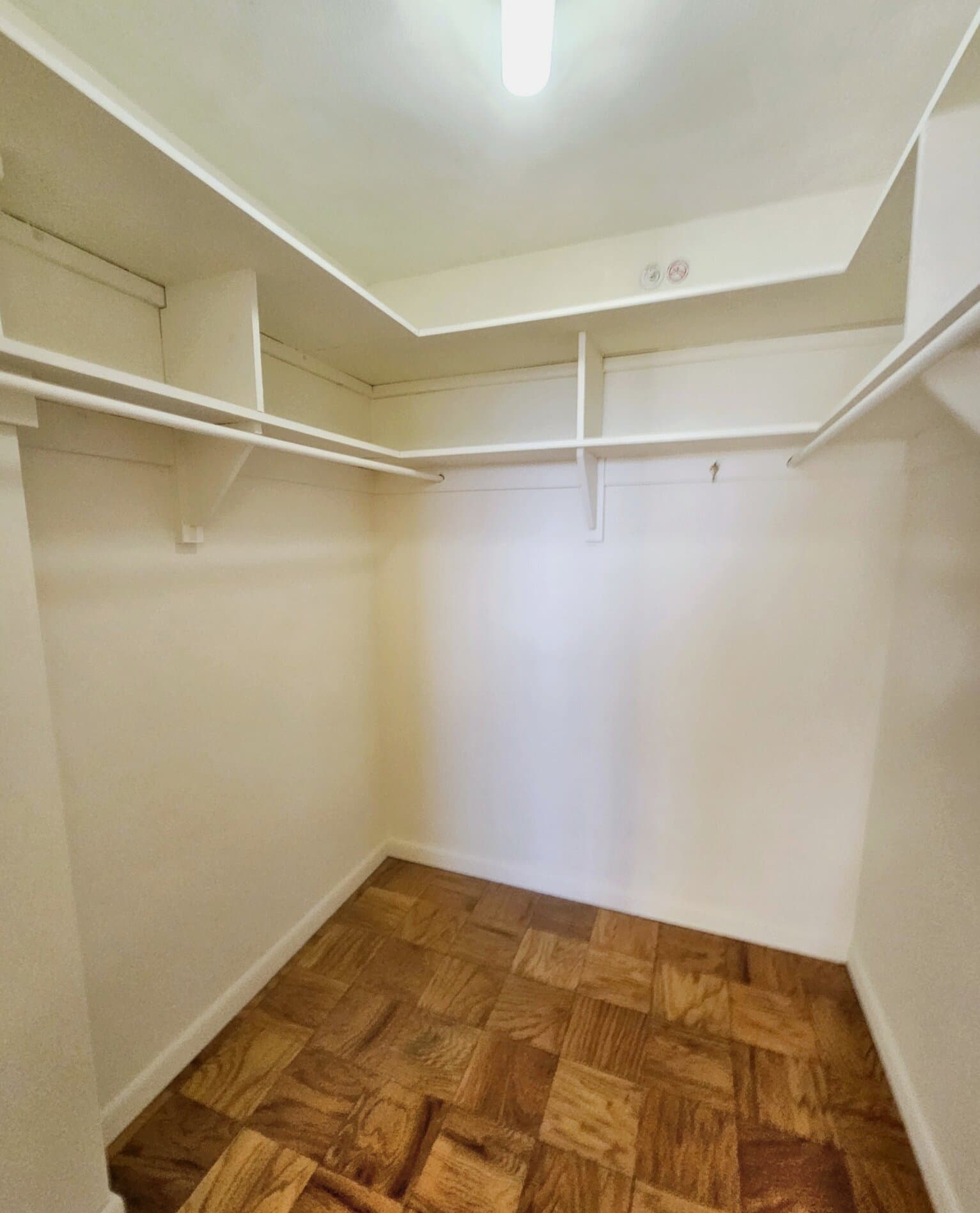 Brookline Apartment: 101 Monmouth St.