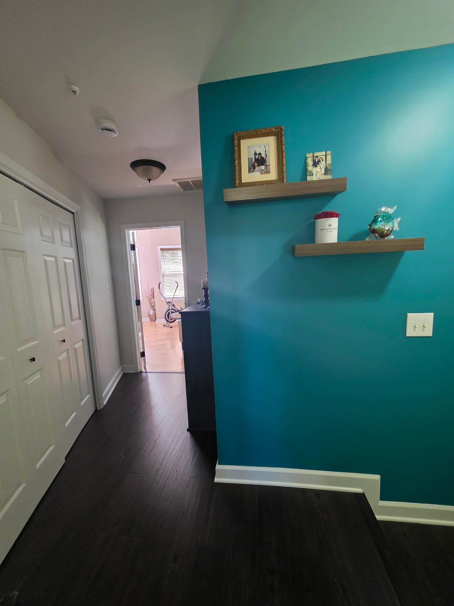 East Stroudsburg Townhome: 110 Huntington Dr