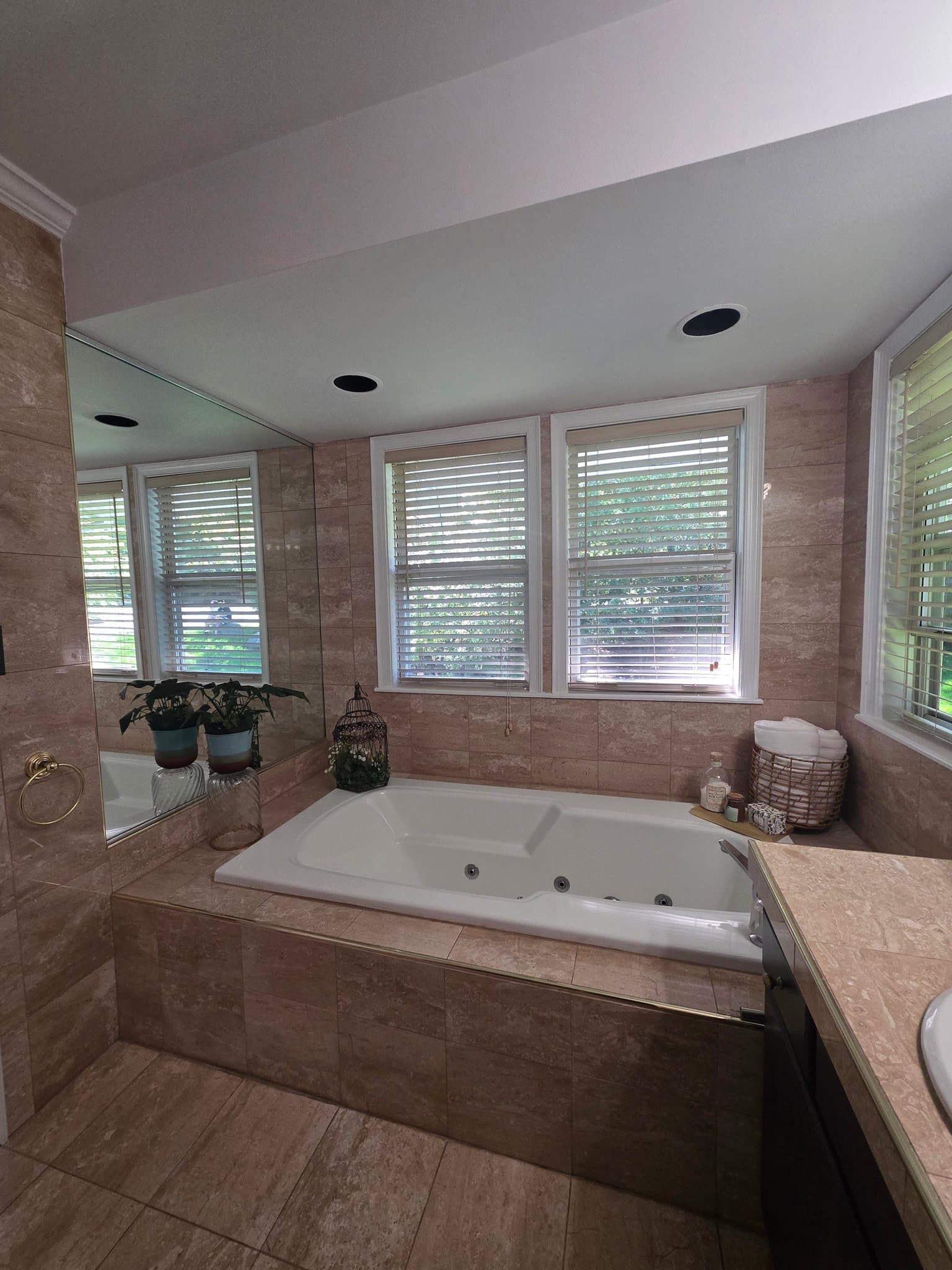 East Stroudsburg Townhome: 110 Huntington Dr