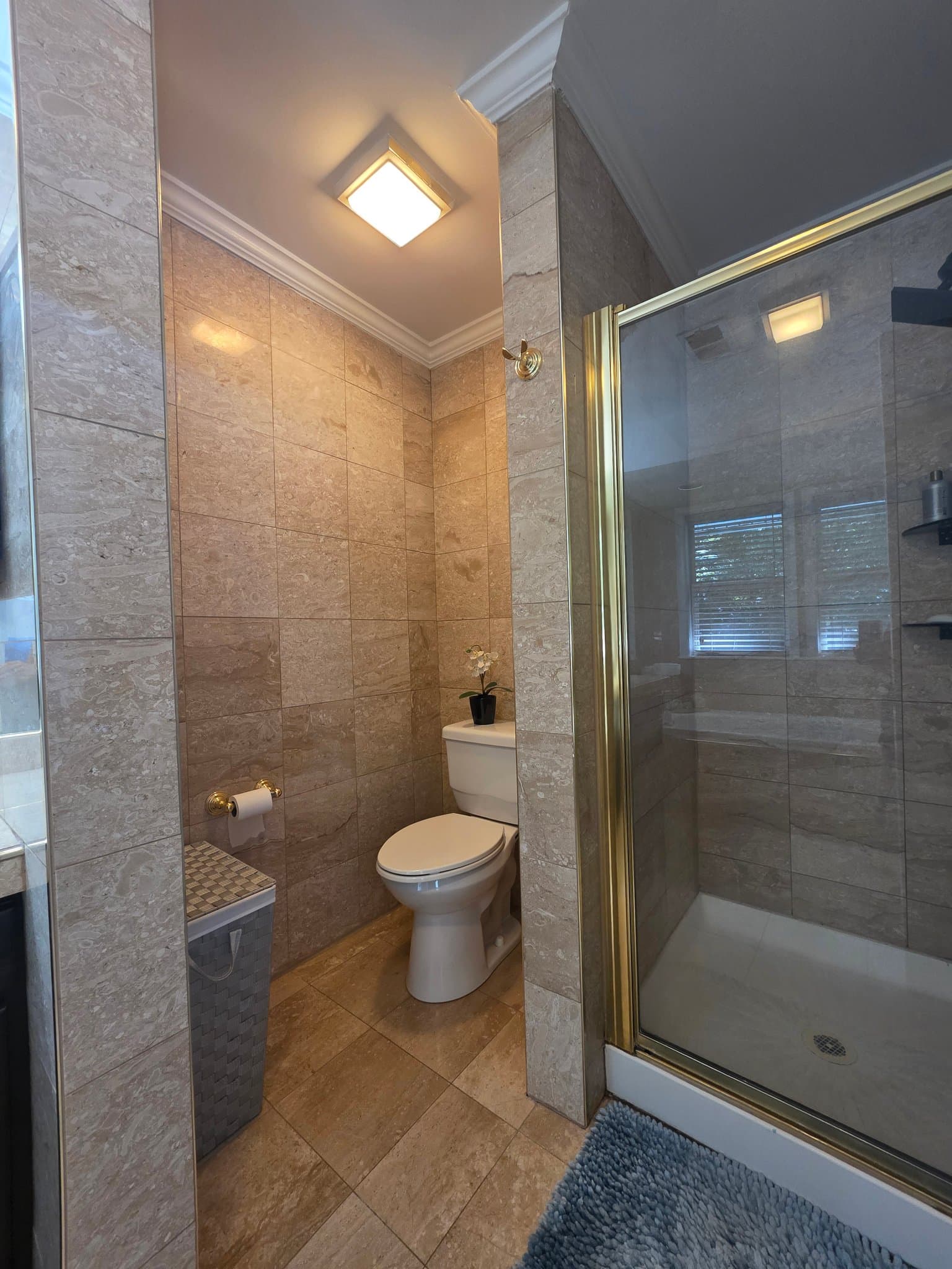 East Stroudsburg Townhome: 110 Huntington Dr