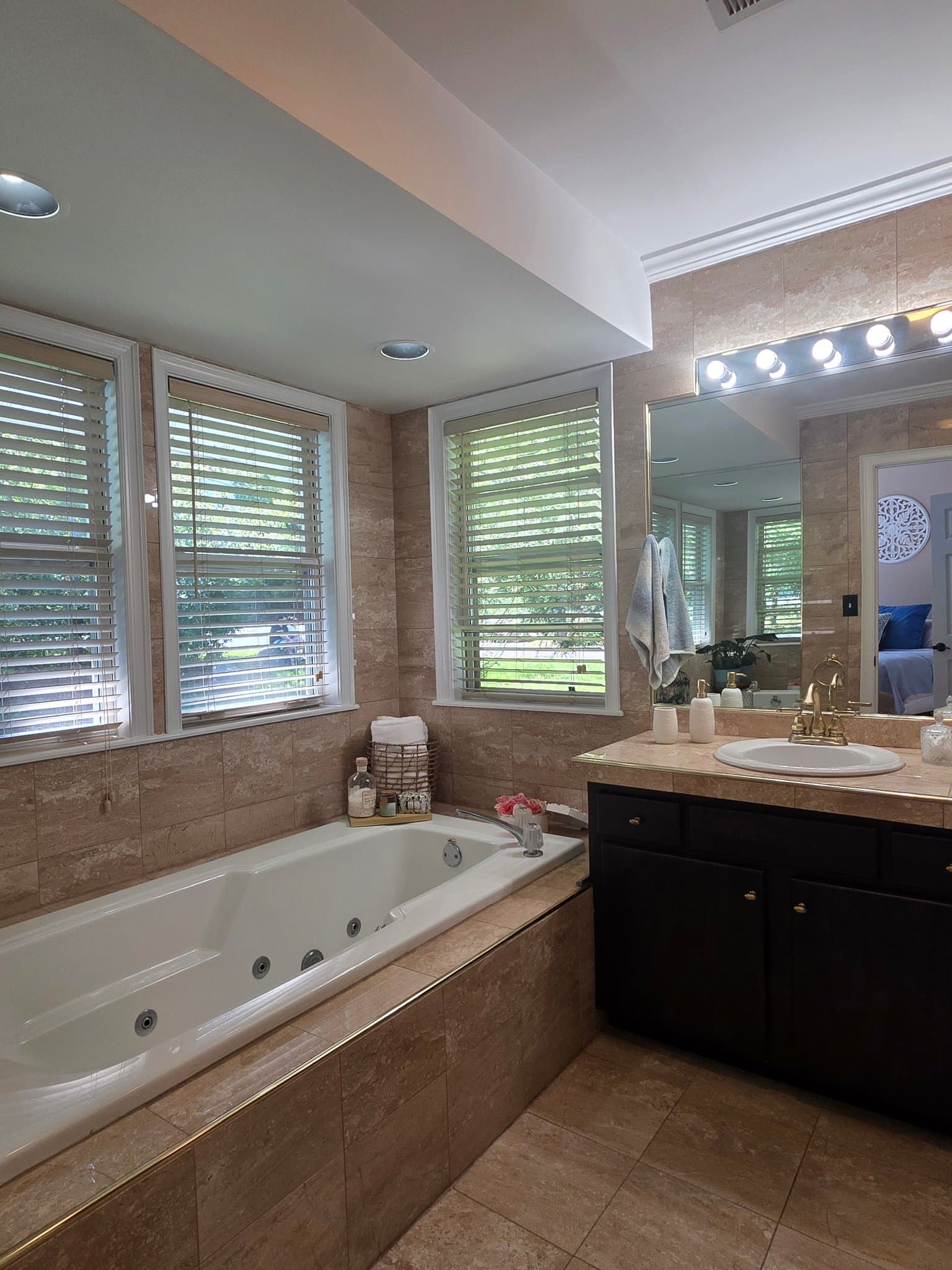 East Stroudsburg Townhome: 110 Huntington Dr