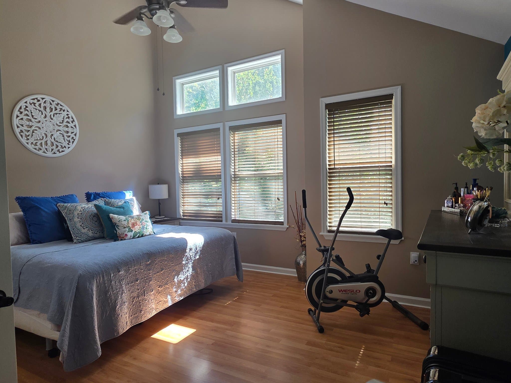 East Stroudsburg Townhome: 110 Huntington Dr