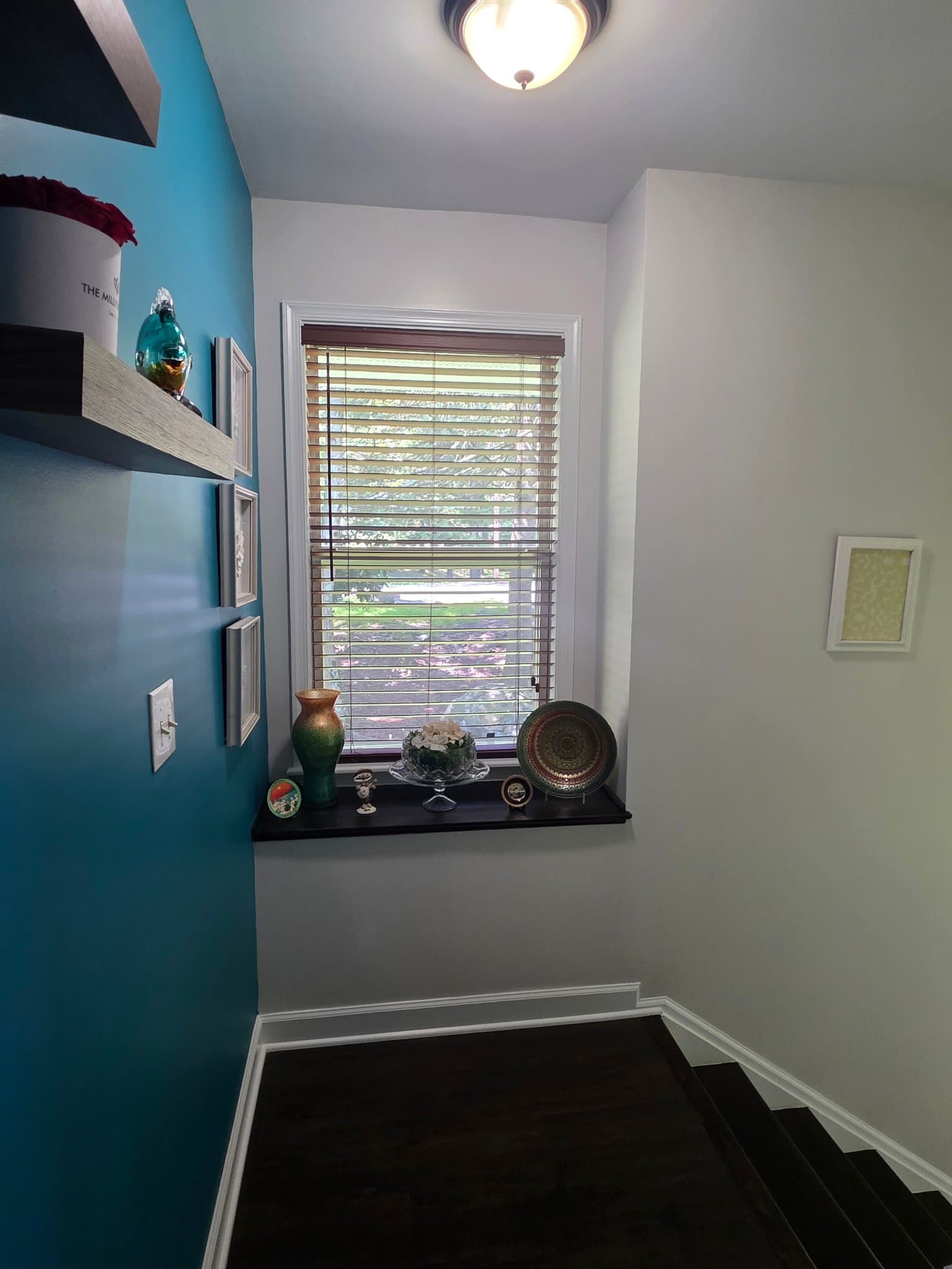 East Stroudsburg Townhome: 110 Huntington Dr