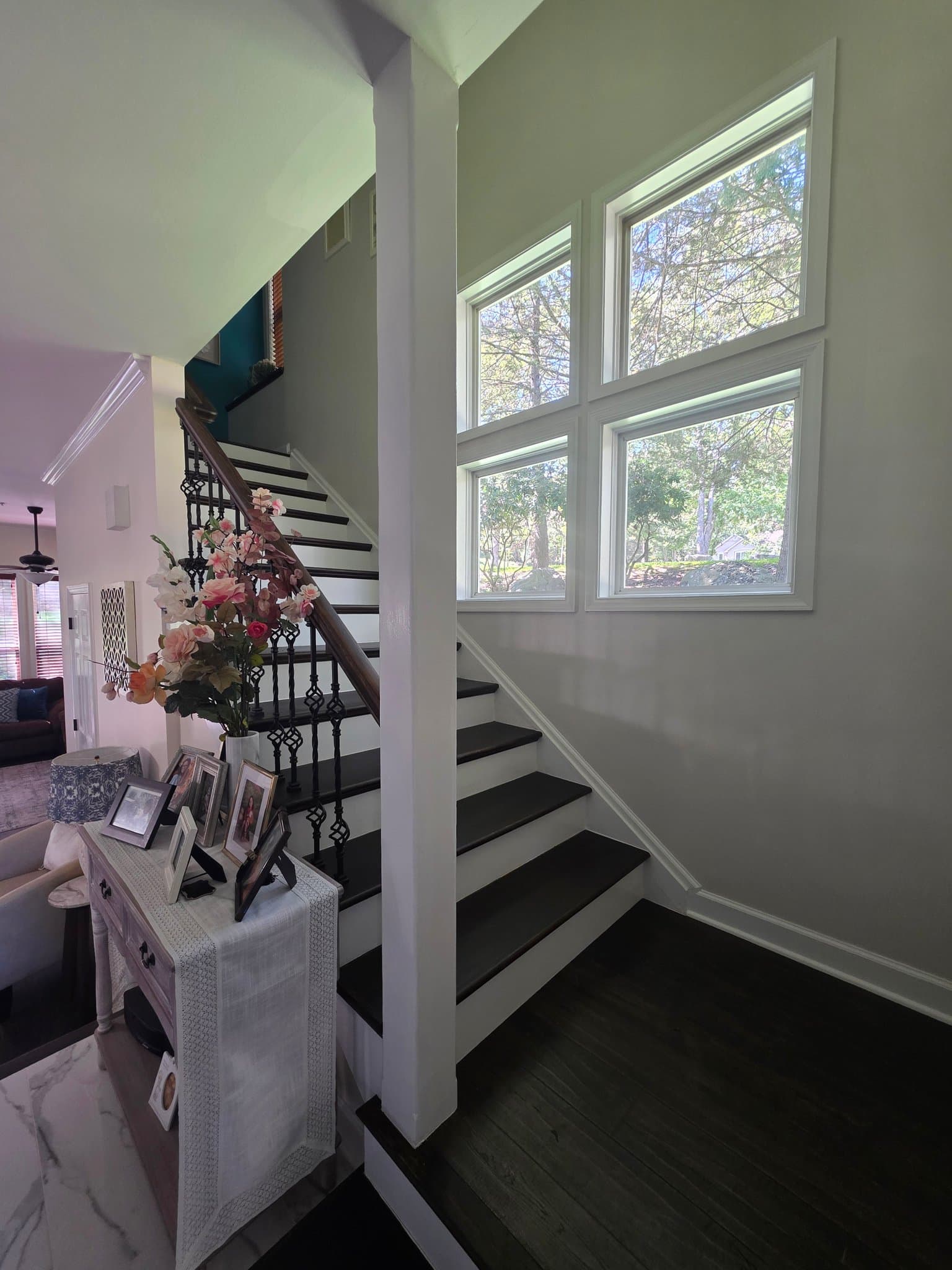 East Stroudsburg Townhome: 110 Huntington Dr