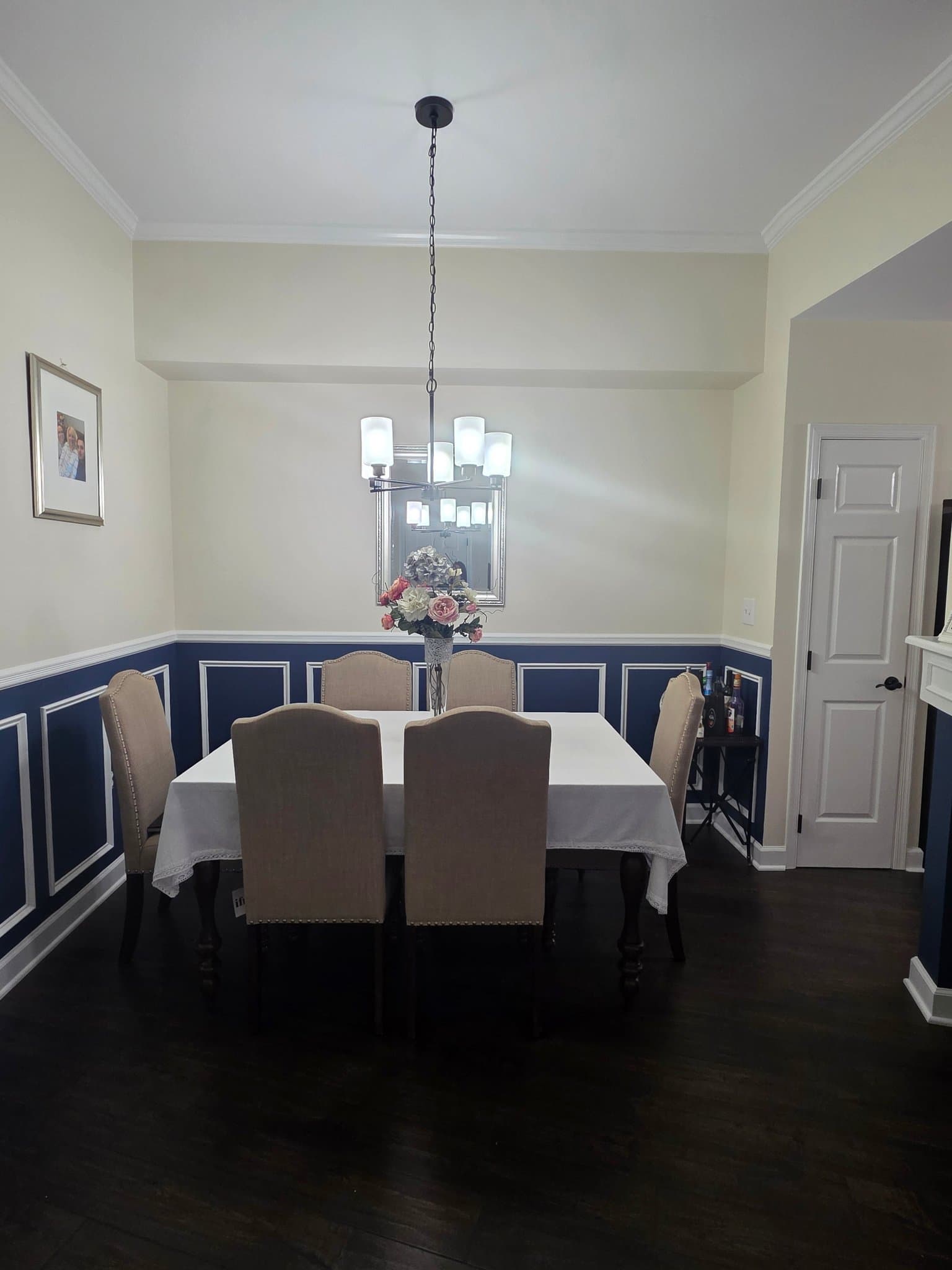 East Stroudsburg Townhome: 110 Huntington Dr