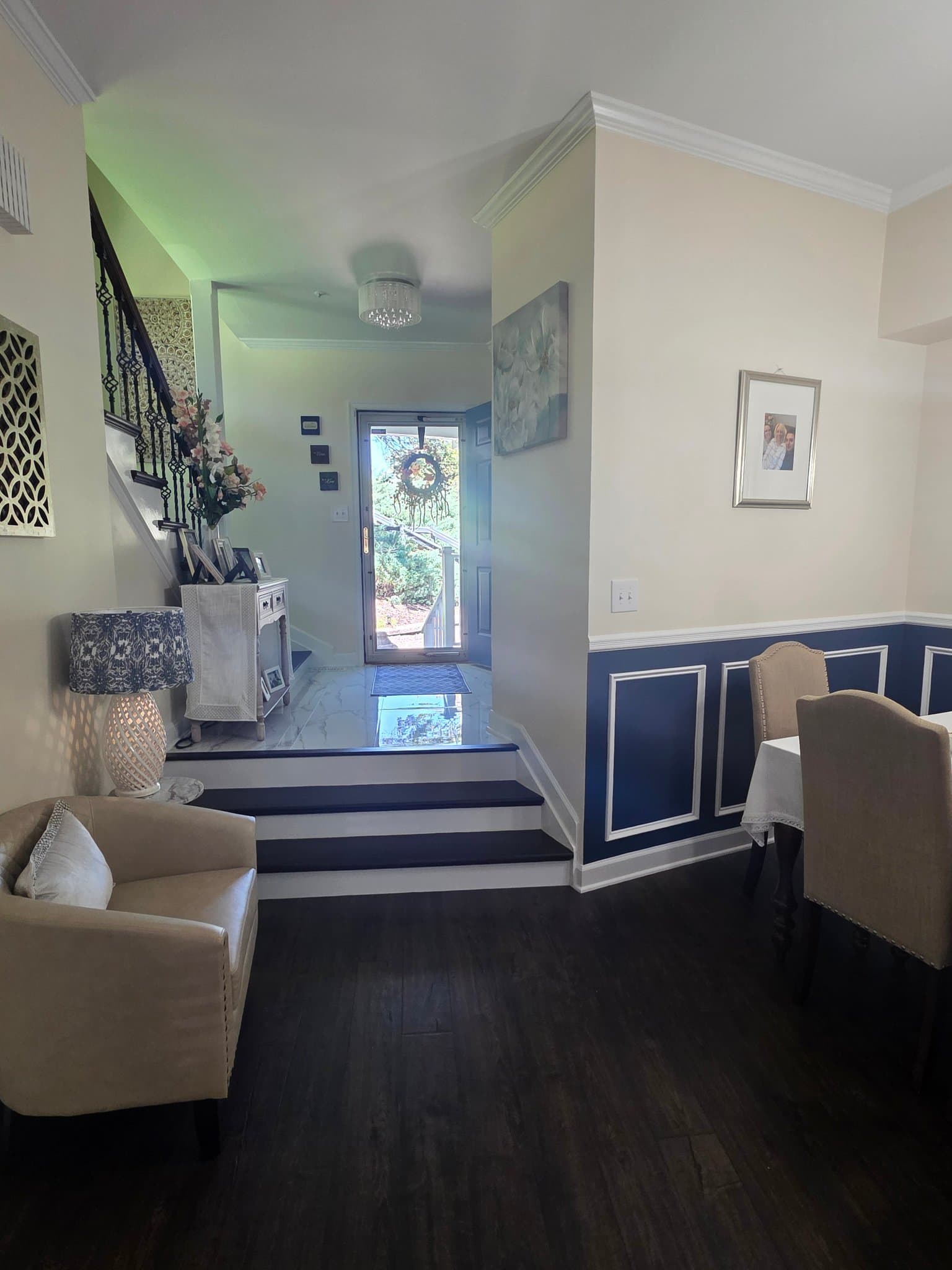 East Stroudsburg Townhome: 110 Huntington Dr