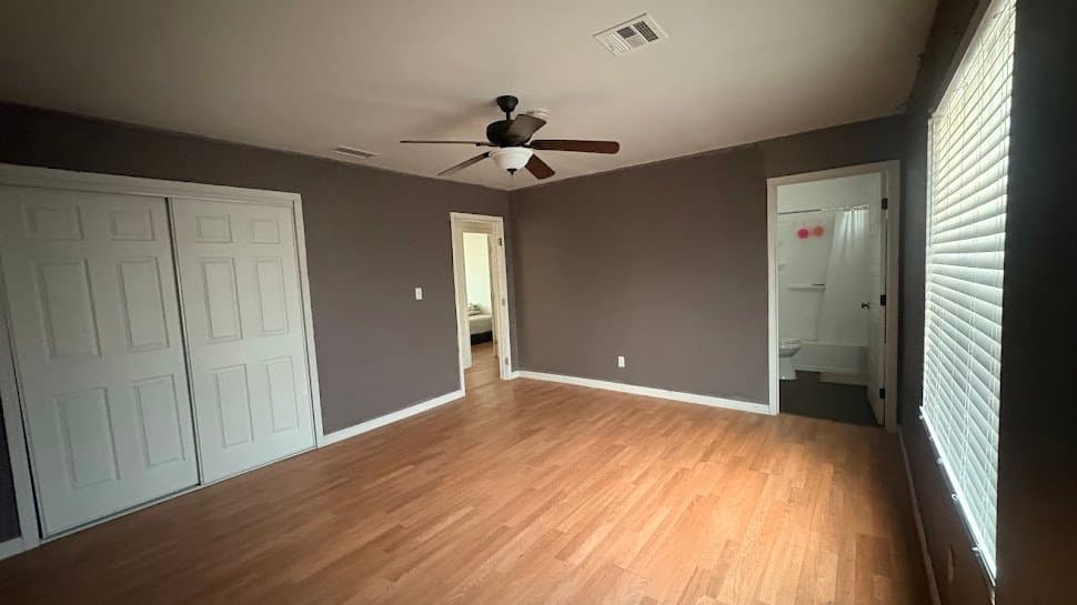 Lucerne Valley House: 32480 Wren Rd