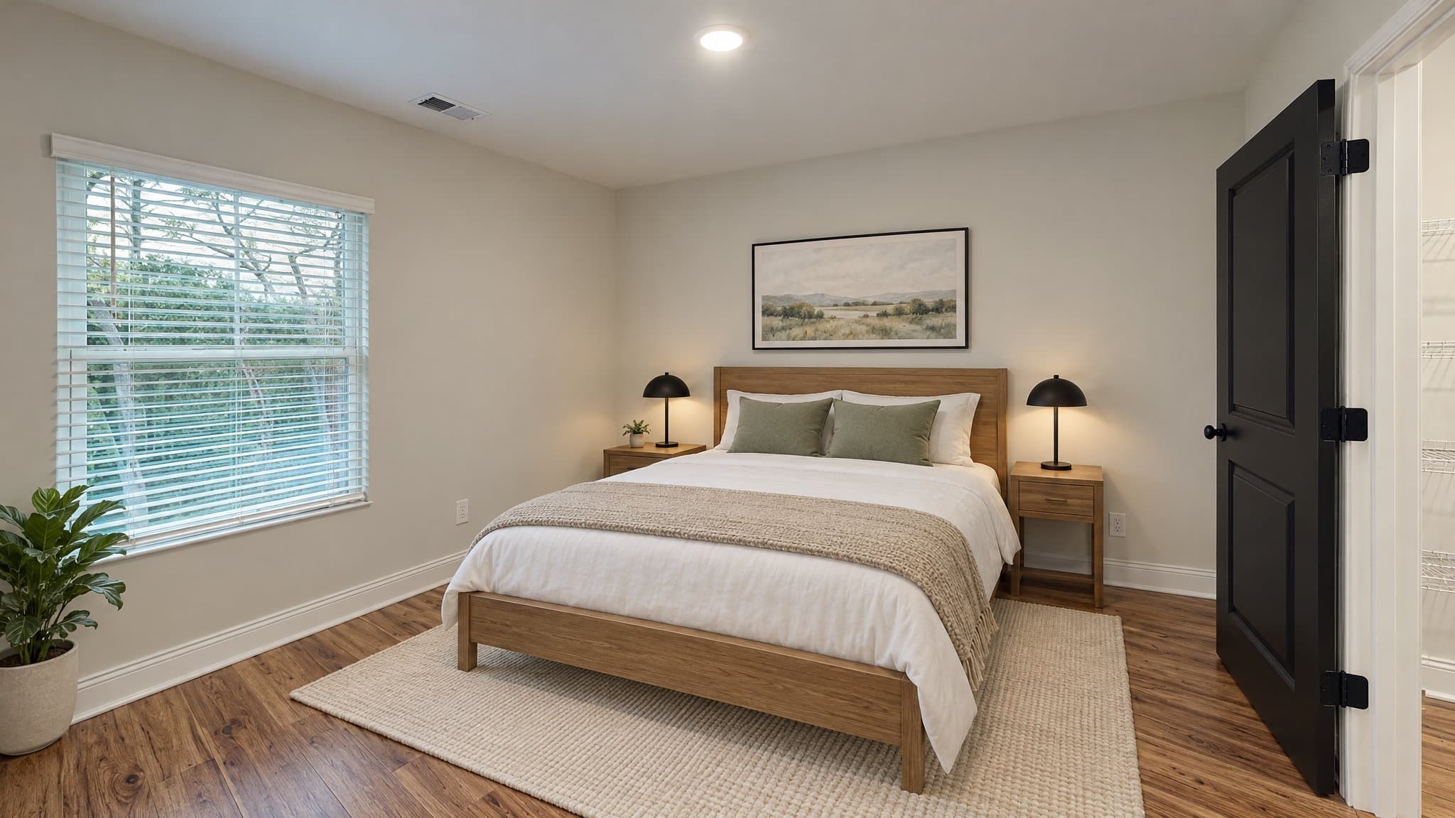 Columbia Townhome: 224 Winding Chestnut Drive