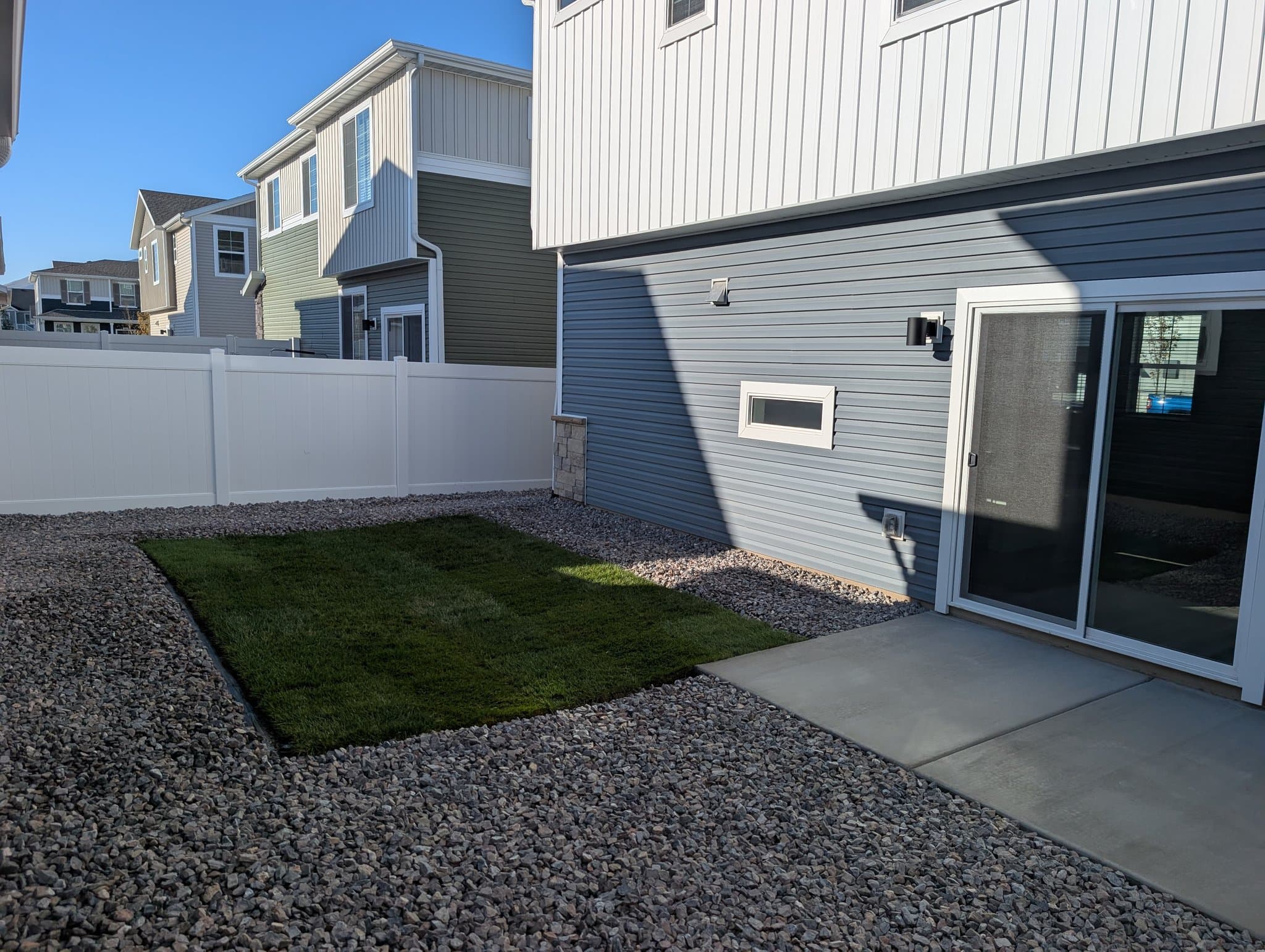 Saratoga Springs House: 54 N Provo River Rd