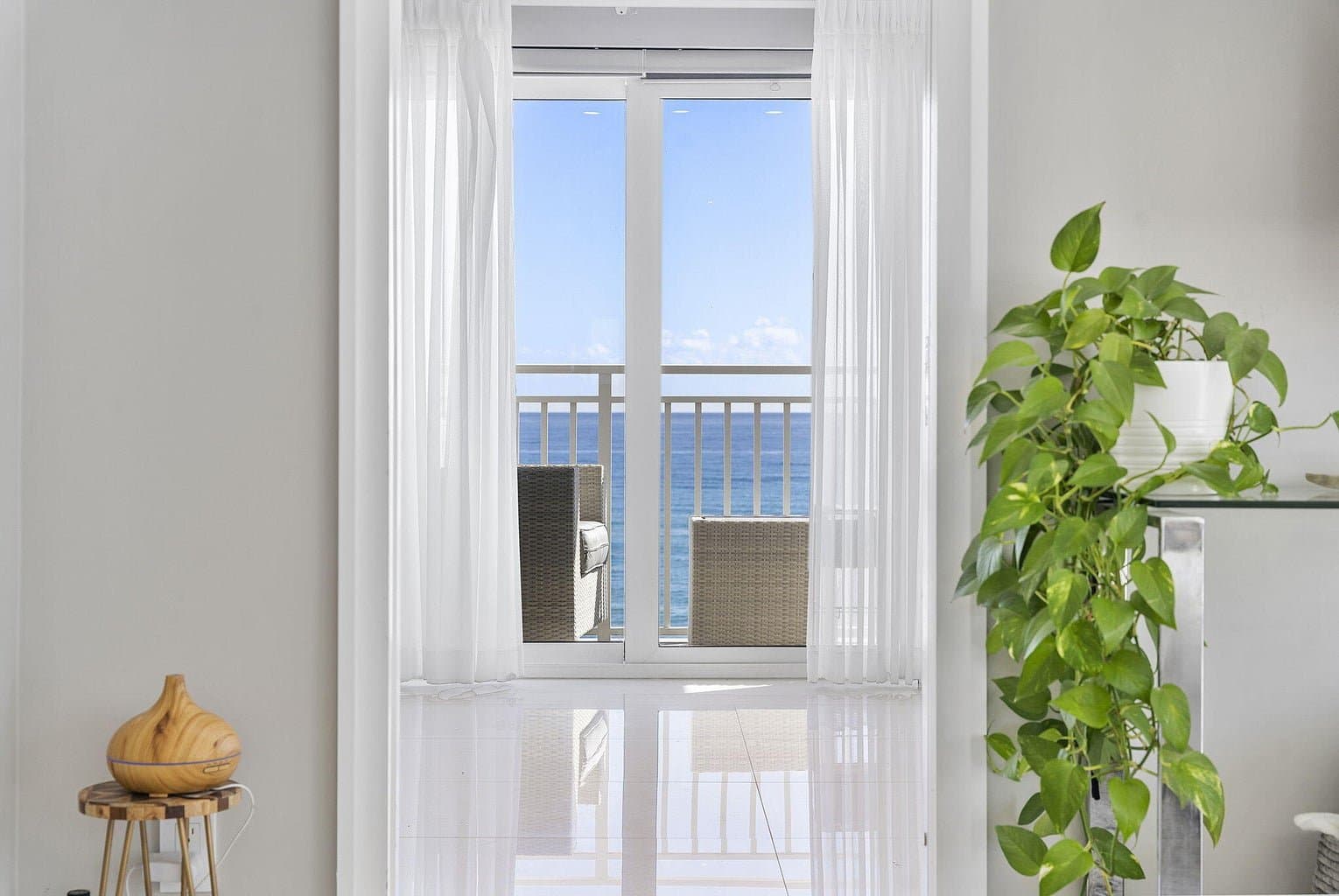 Boca Raton Condo: 4505 S Ocean Blvd Apt 307