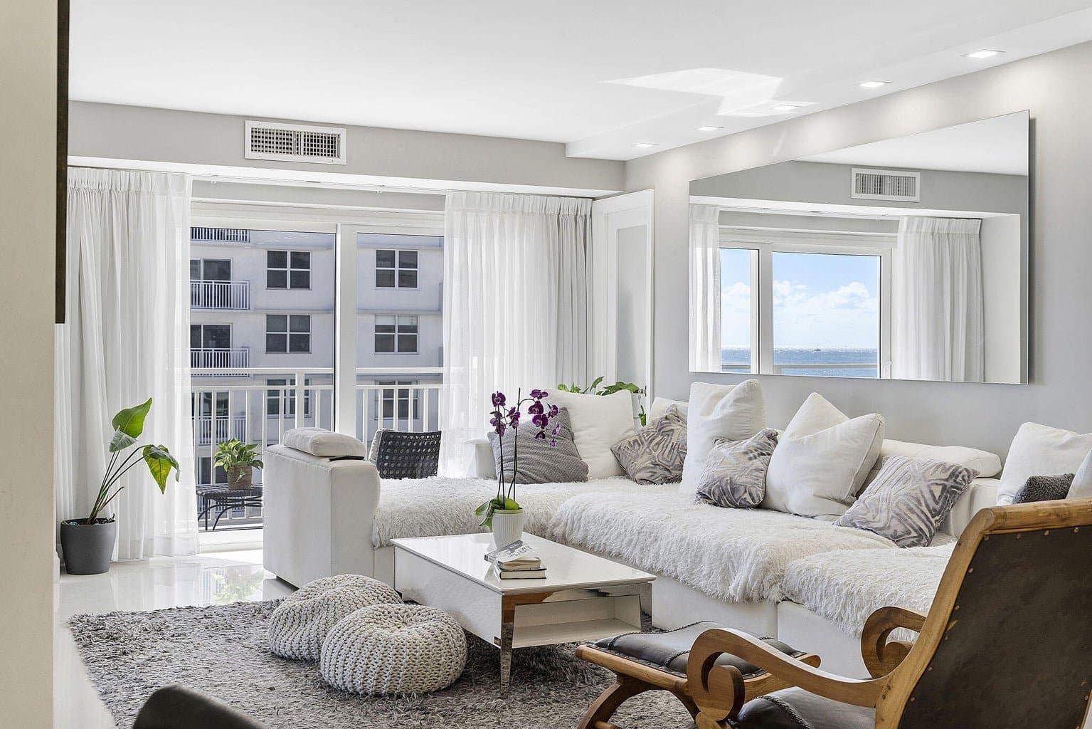 Boca Raton Condo: 4505 S Ocean Blvd Apt 307