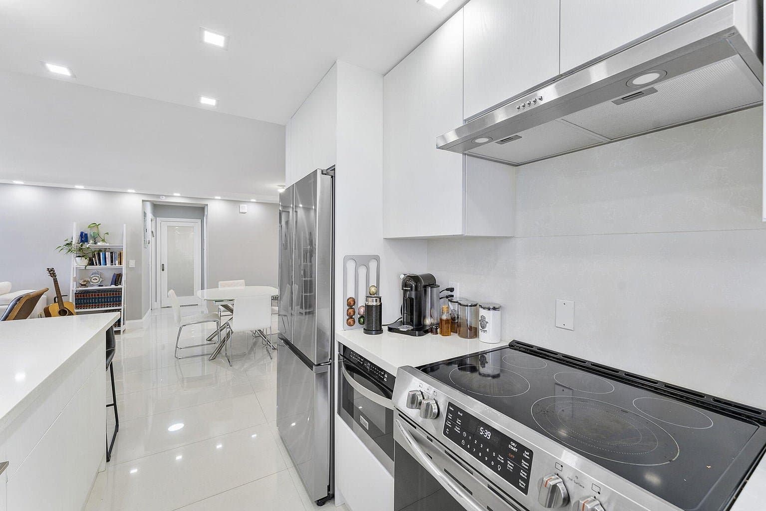 Boca Raton Condo: 4505 S Ocean Blvd Apt 307