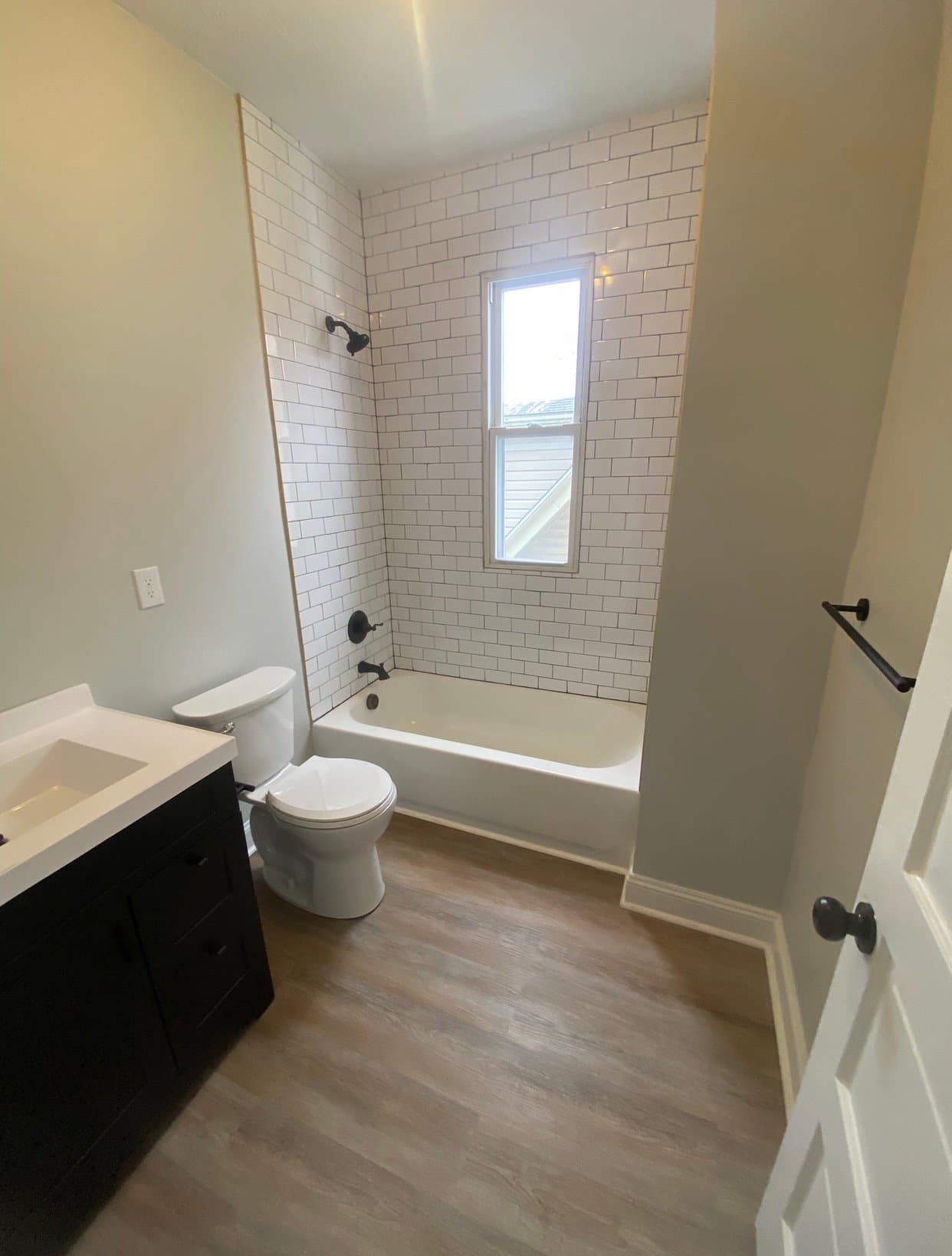 Louisville House: 626 S 40th St