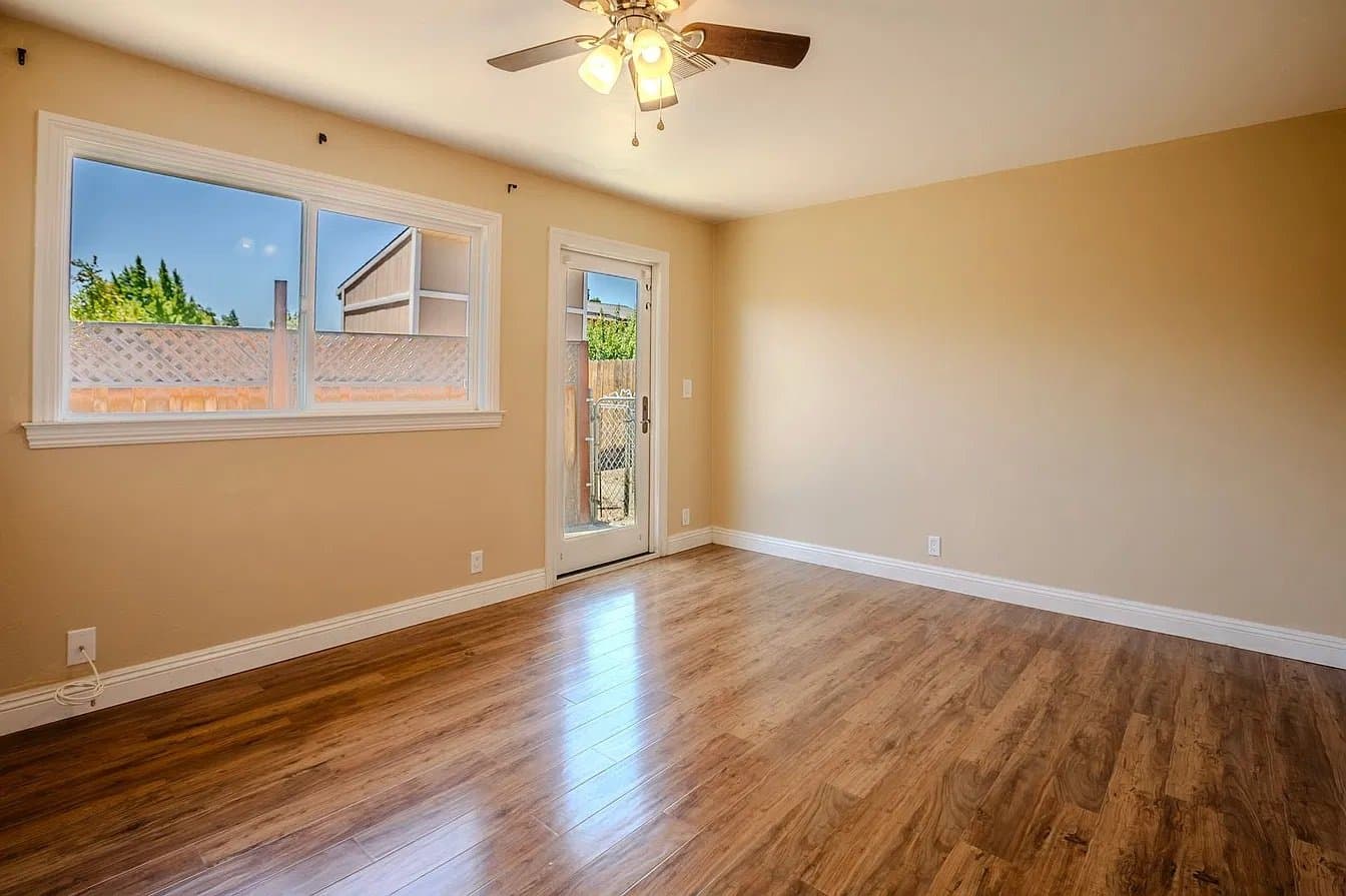 Paso Robles House: 1014 Tanya Dr