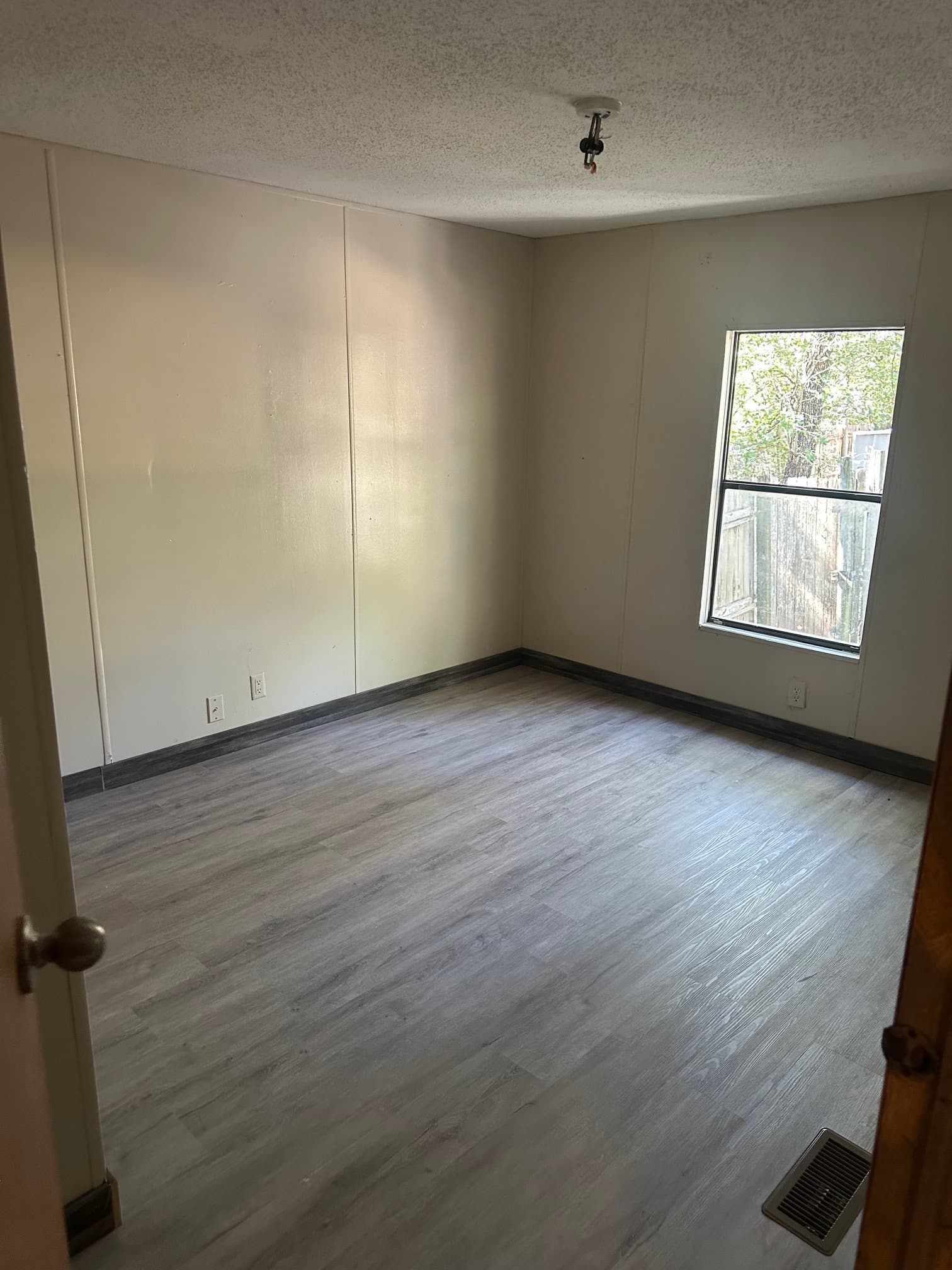 ELM MOTT Other: 301 OAK GROVE CIRCLE