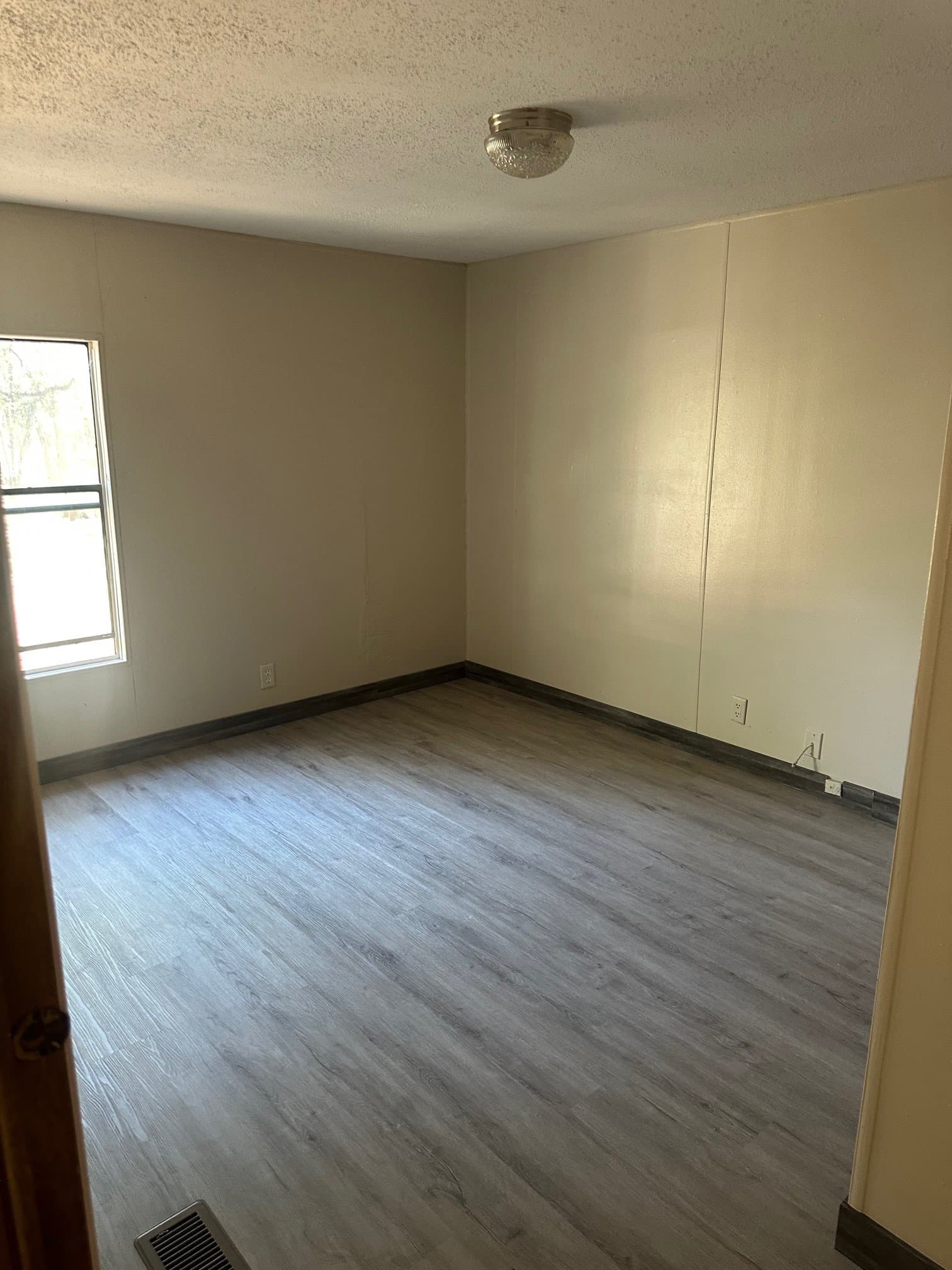 ELM MOTT Other: 301 OAK GROVE CIRCLE