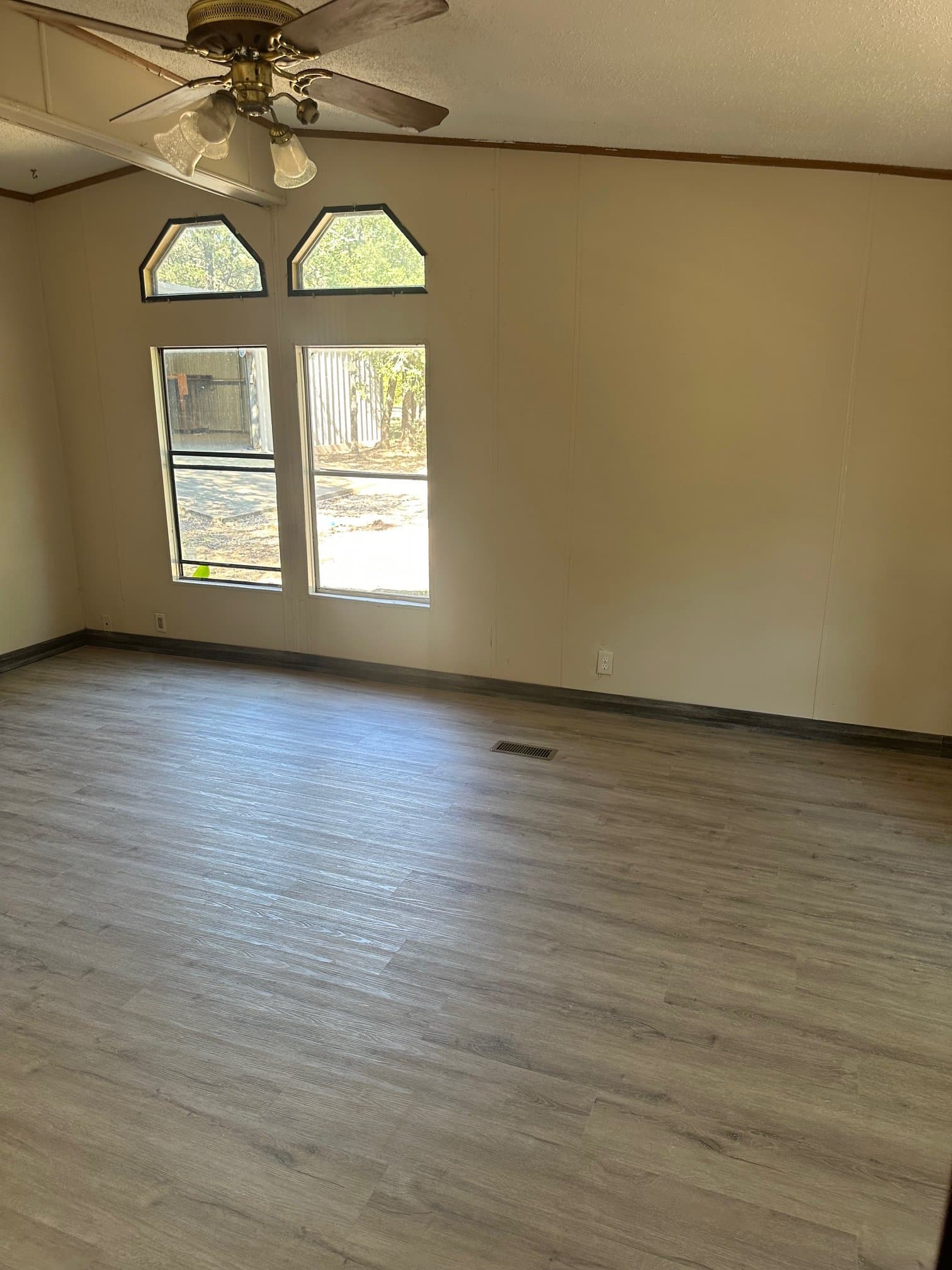 ELM MOTT Other: 301 OAK GROVE CIRCLE