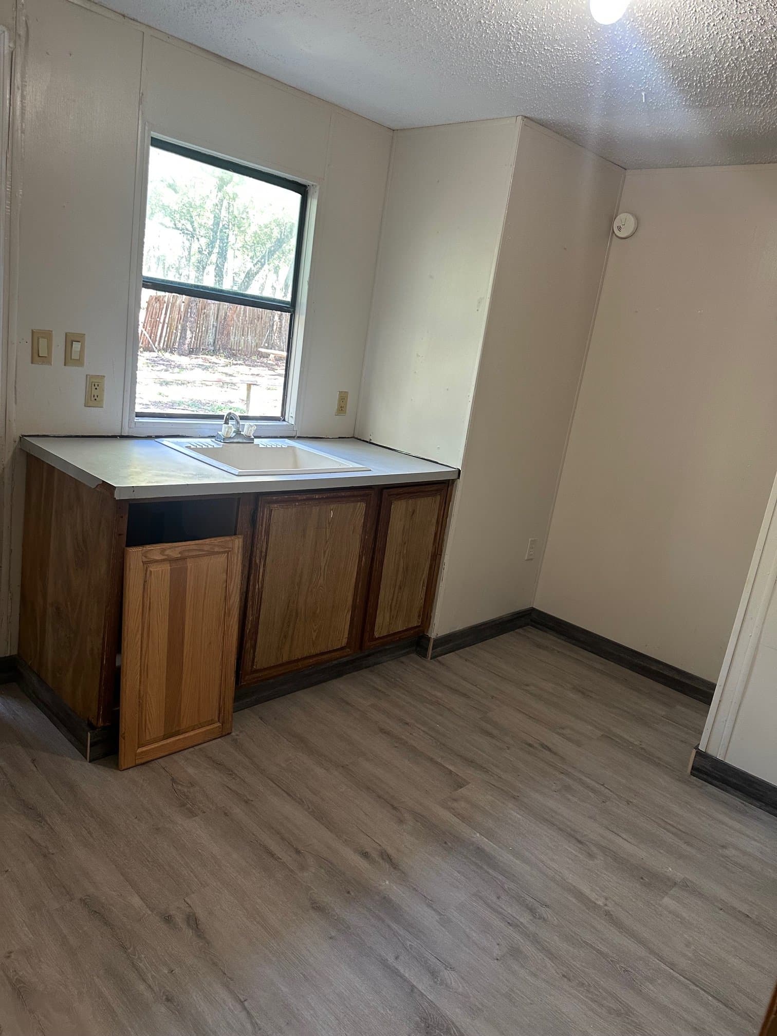 ELM MOTT Other: 301 OAK GROVE CIRCLE