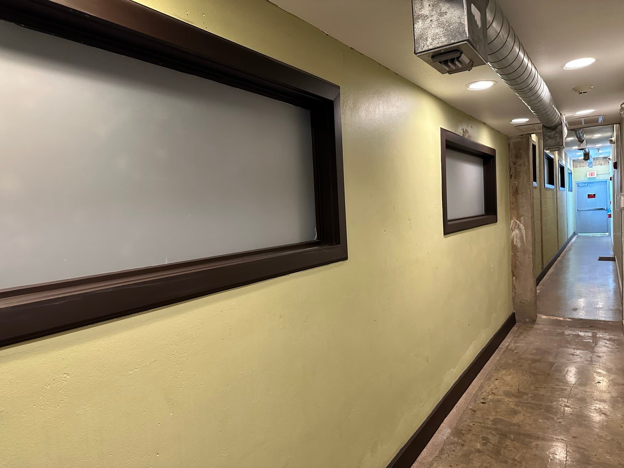 San Antonio Other: 710 S Medina