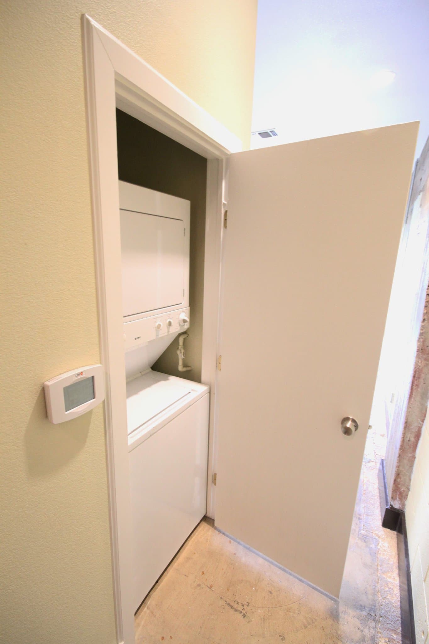 San Antonio Other: 710 S Medina