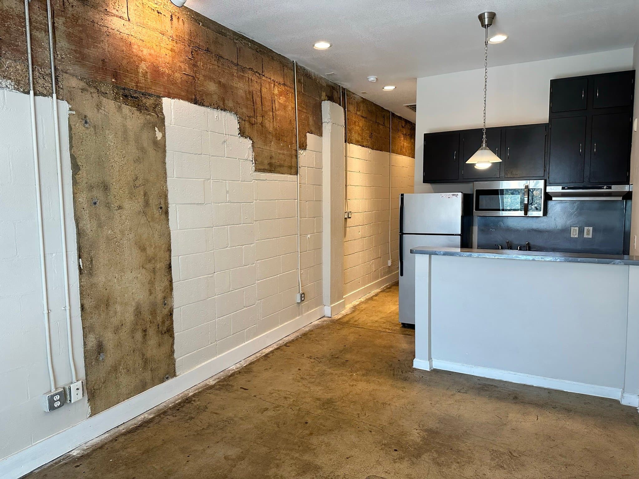 San Antonio Other: 710 S Medina