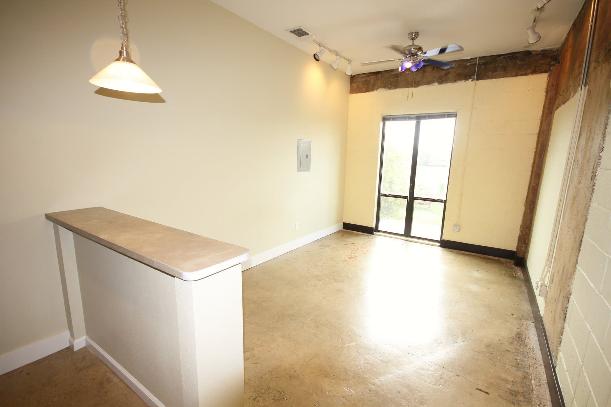 San Antonio Other: 710 S Medina