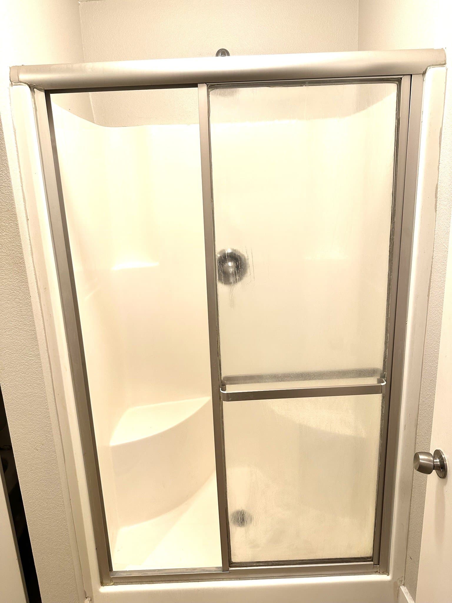 San Antonio Other: 710 S Medina