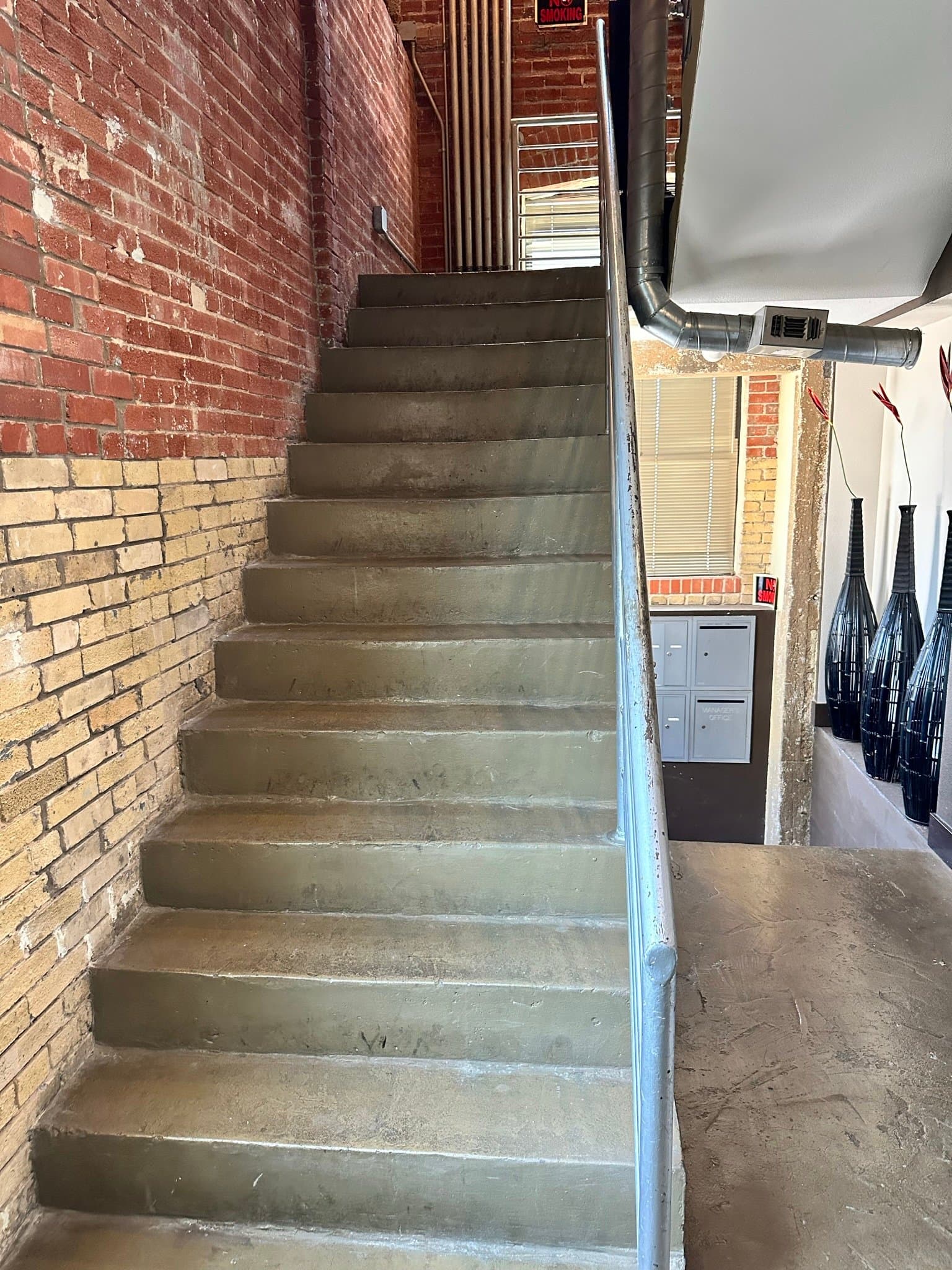 San Antonio Other: 710 S Medina