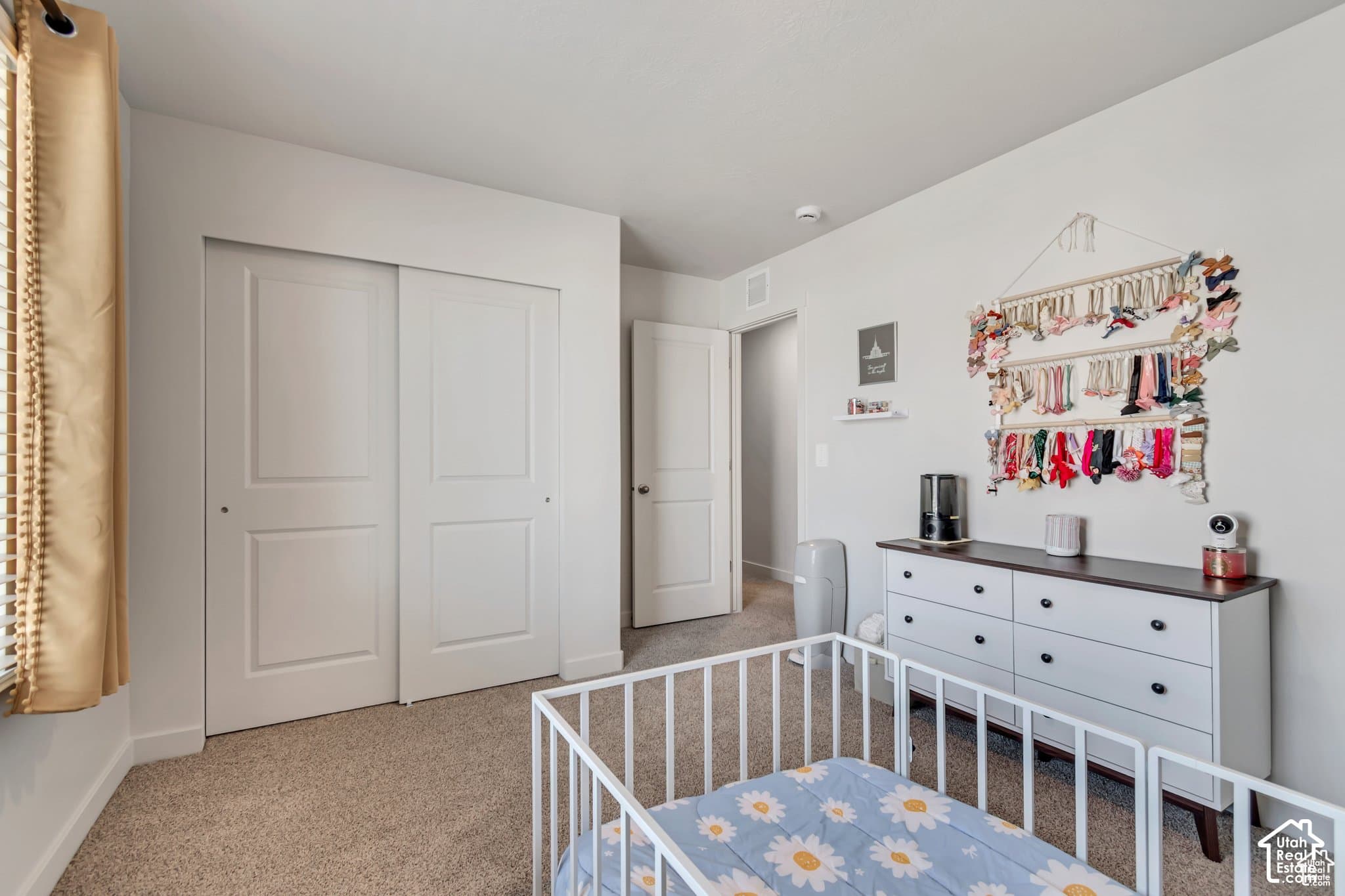 Eagle Mountain House: 3487 N Gina St