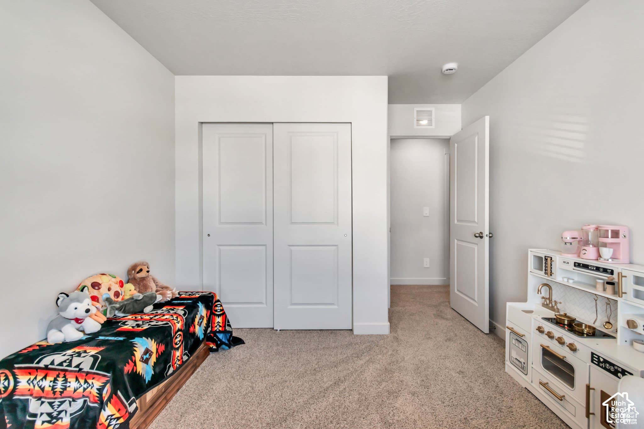 Eagle Mountain House: 3487 N Gina St