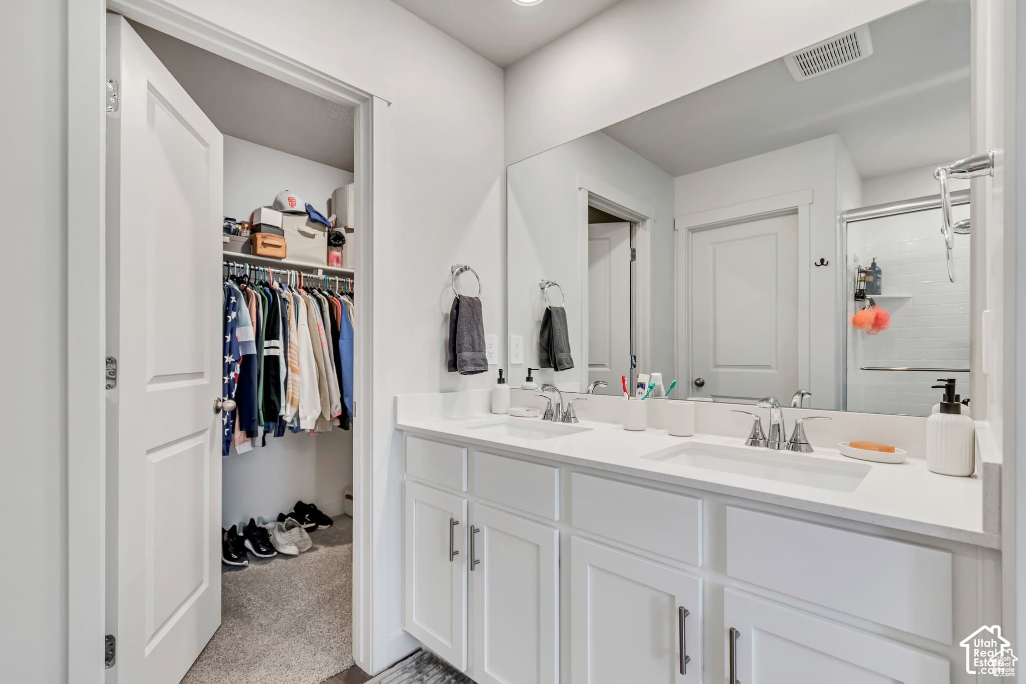 Eagle Mountain House: 3487 N Gina St