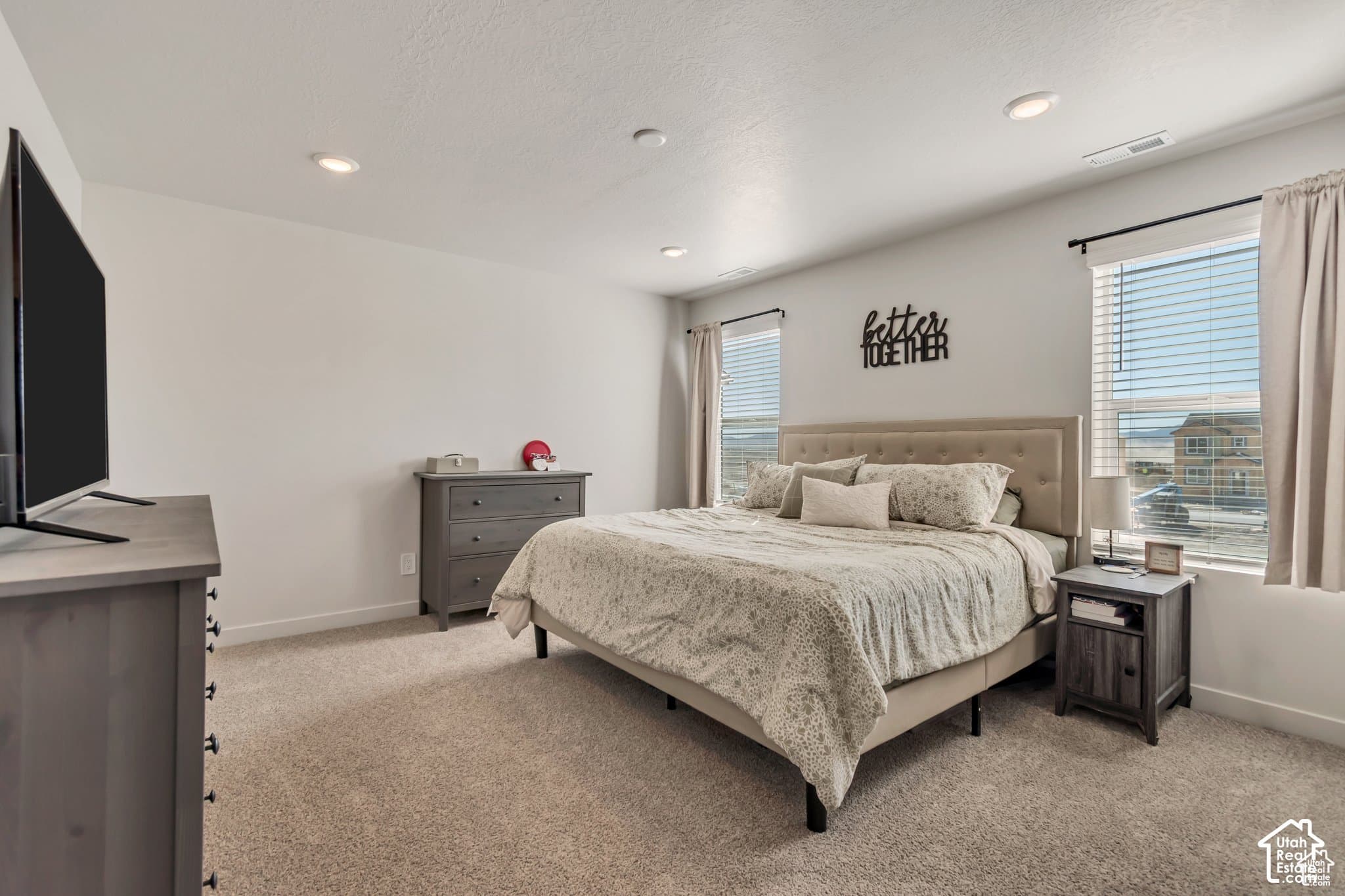 Eagle Mountain House: 3487 N Gina St