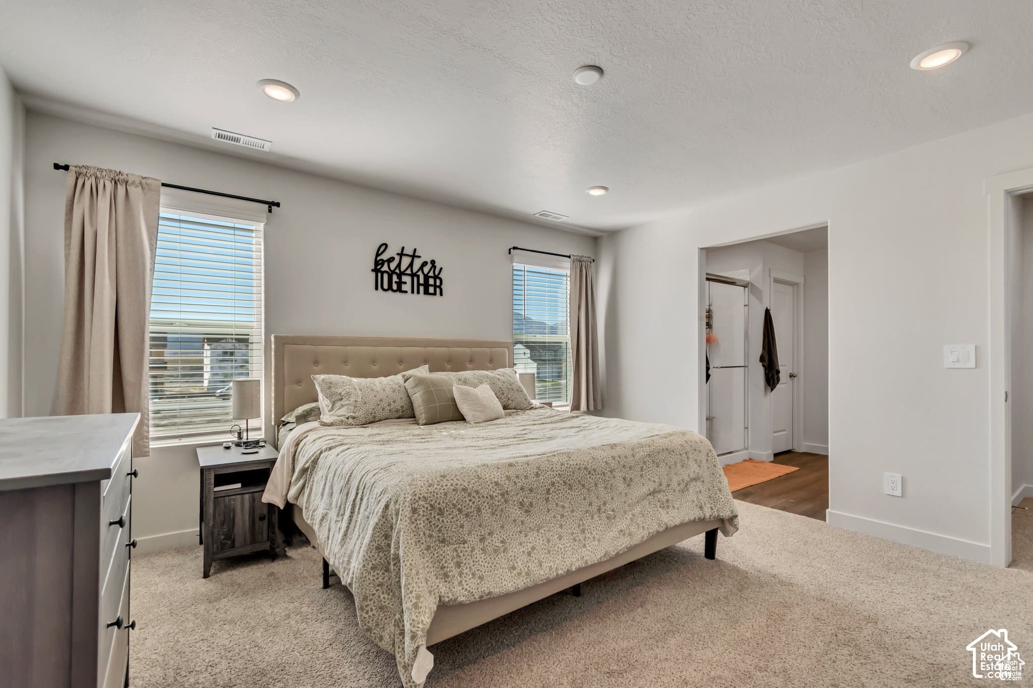 Eagle Mountain House: 3487 N Gina St
