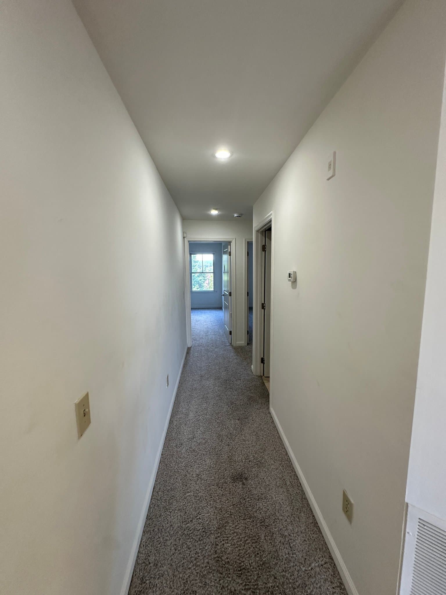 Haymarket Apartment: 15111 Washington Street Unit 305