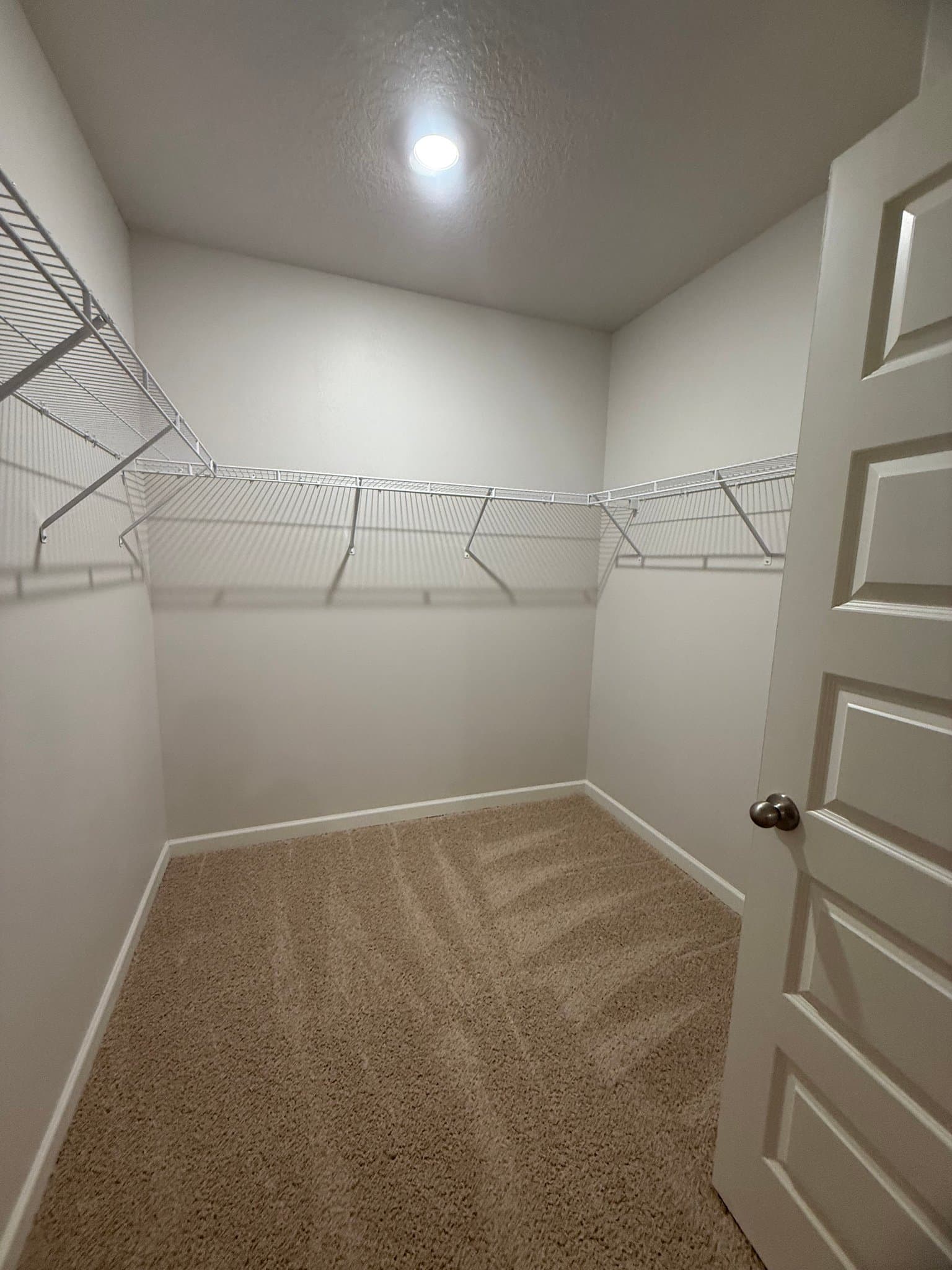 Palm Bay Single Room: 1633 Garabaldi Circle SE