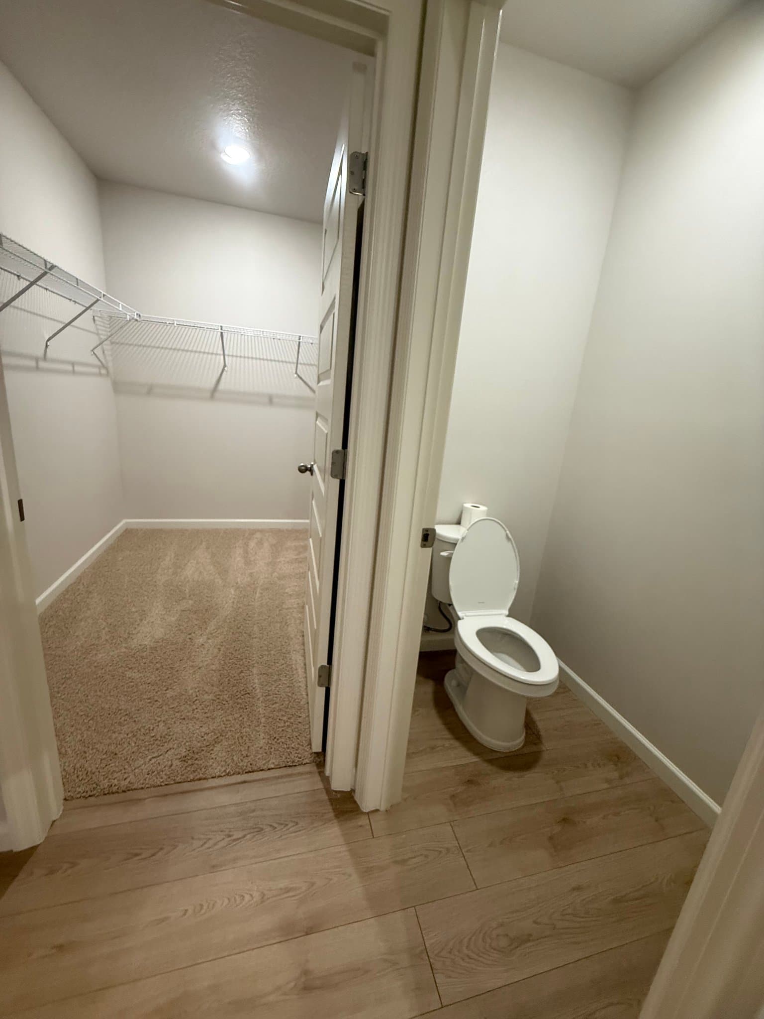 Palm Bay Single Room: 1633 Garabaldi Circle SE