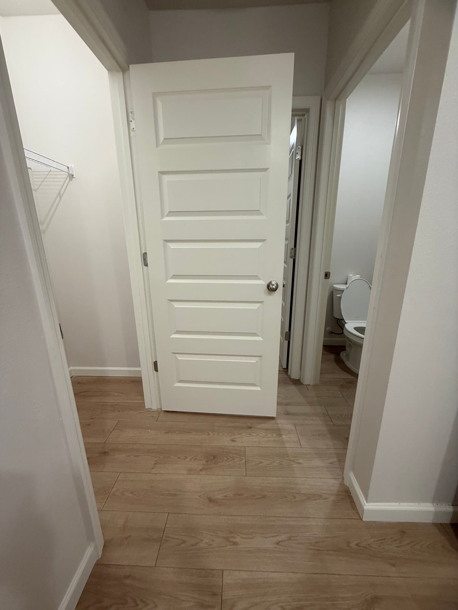 Palm Bay Single Room: 1633 Garabaldi Circle SE