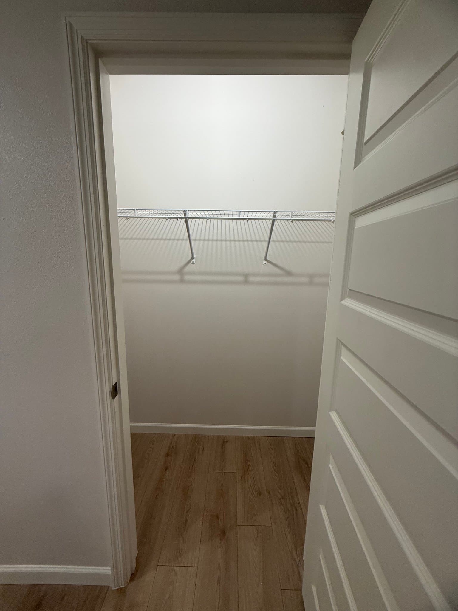 Palm Bay Single Room: 1633 Garabaldi Circle SE