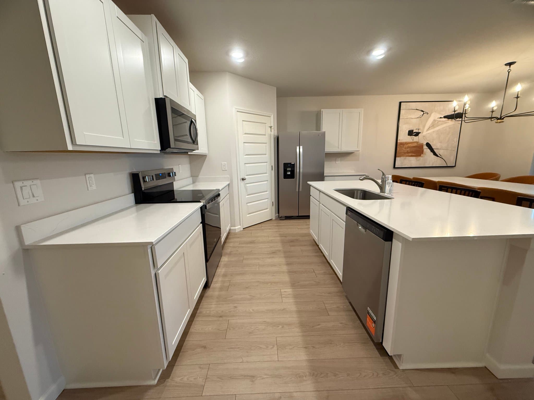 Palm Bay Single Room: 1633 Garabaldi Circle SE